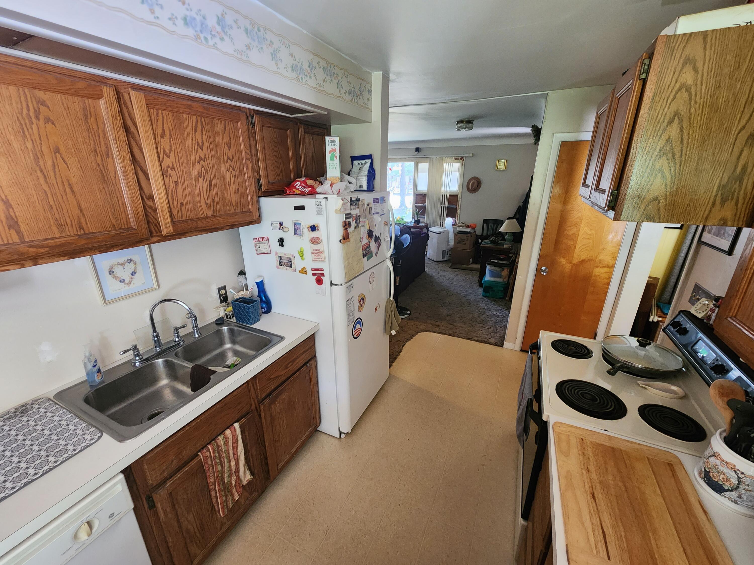 1173 OAKWOOD Trail