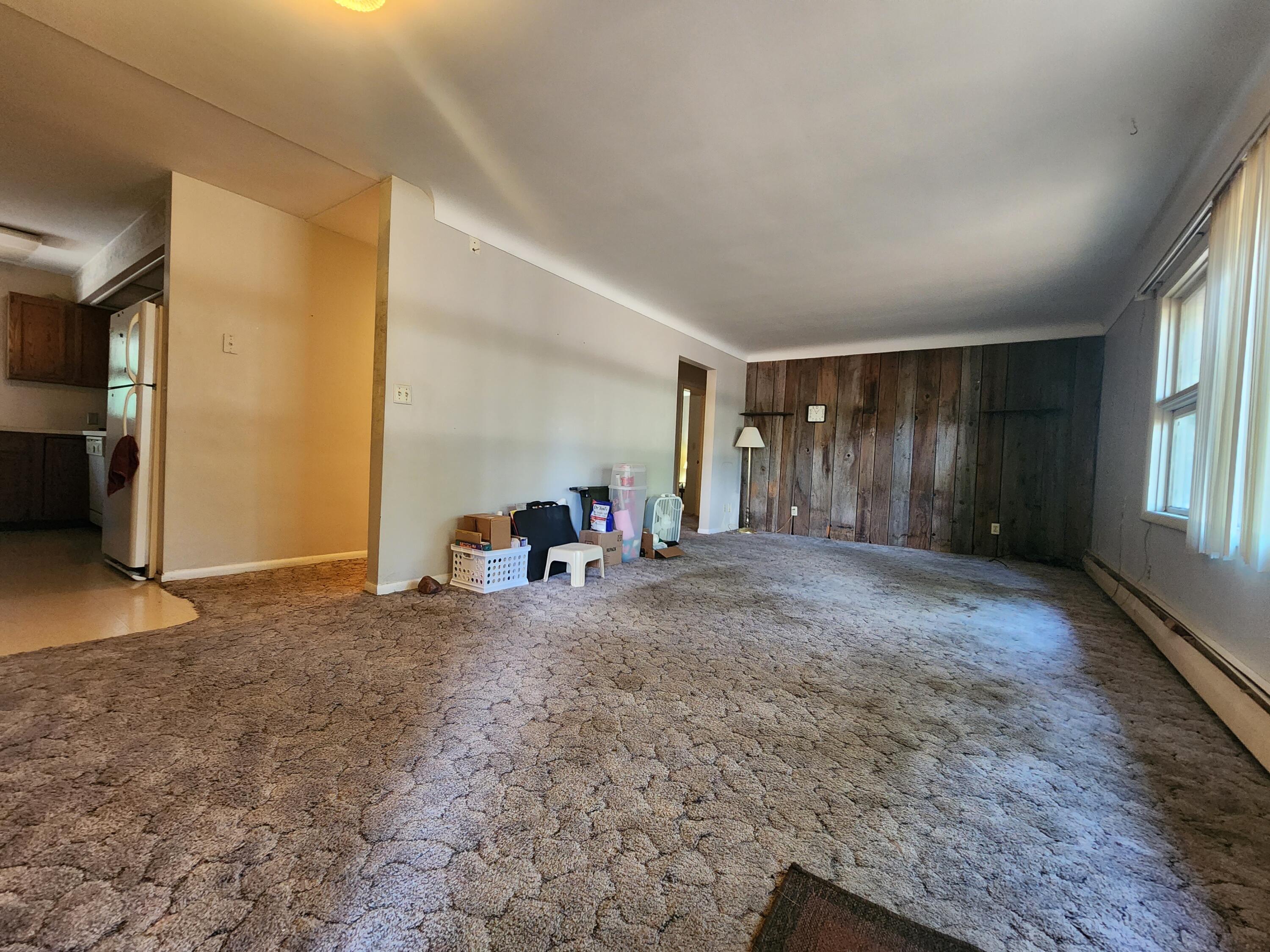 1173 OAKWOOD Trail