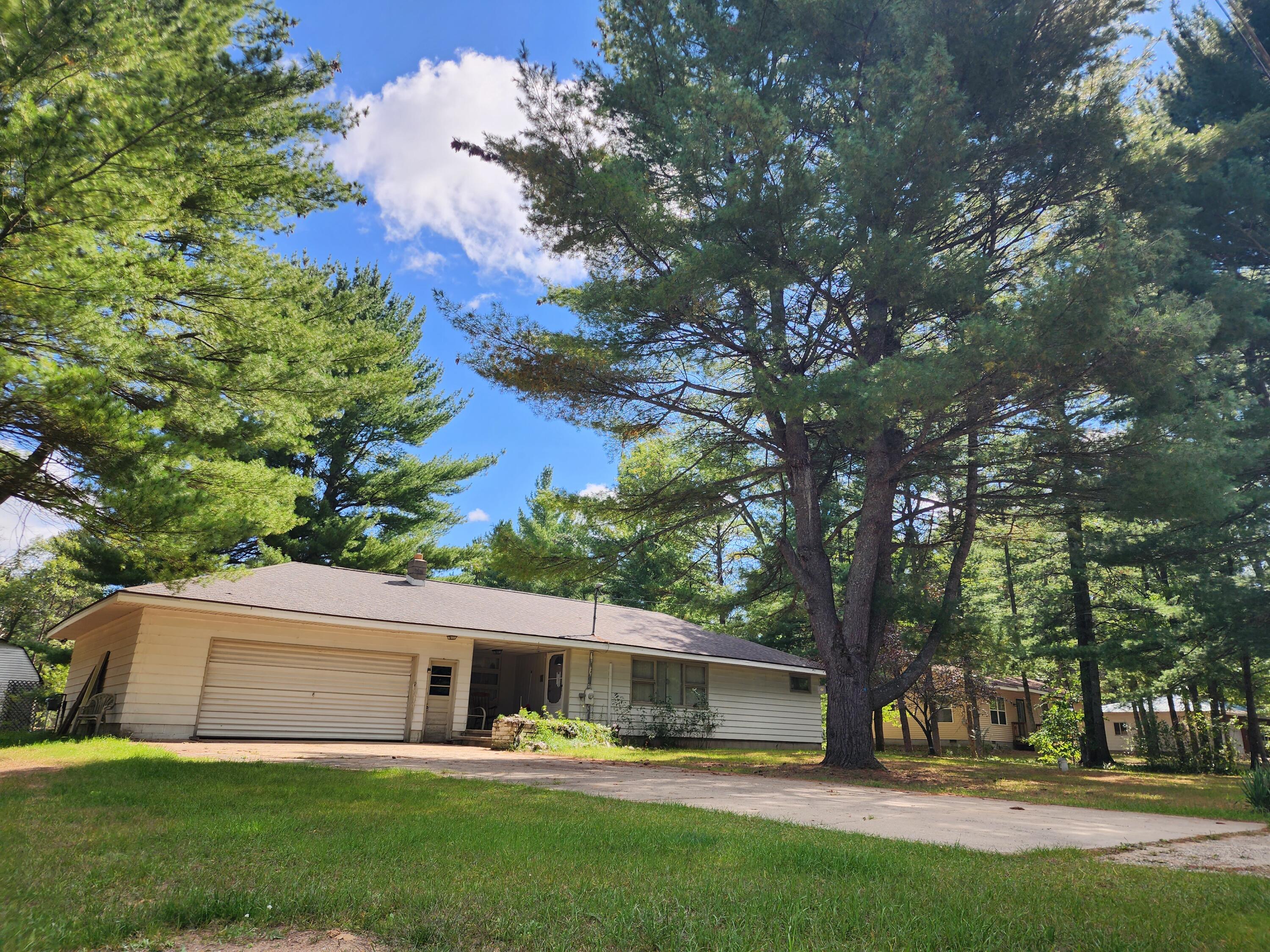 1173 OAKWOOD Trail