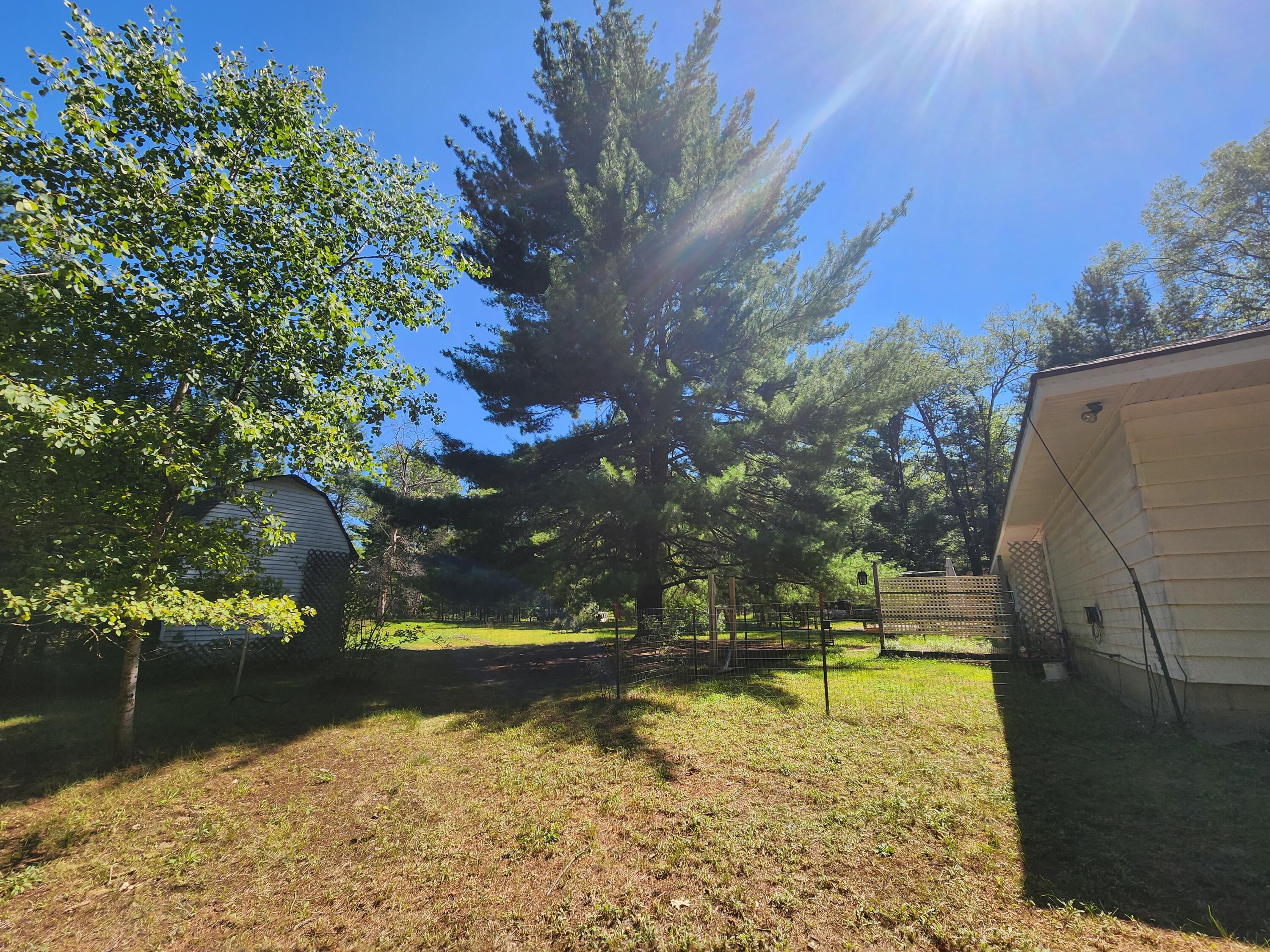1173 OAKWOOD Trail