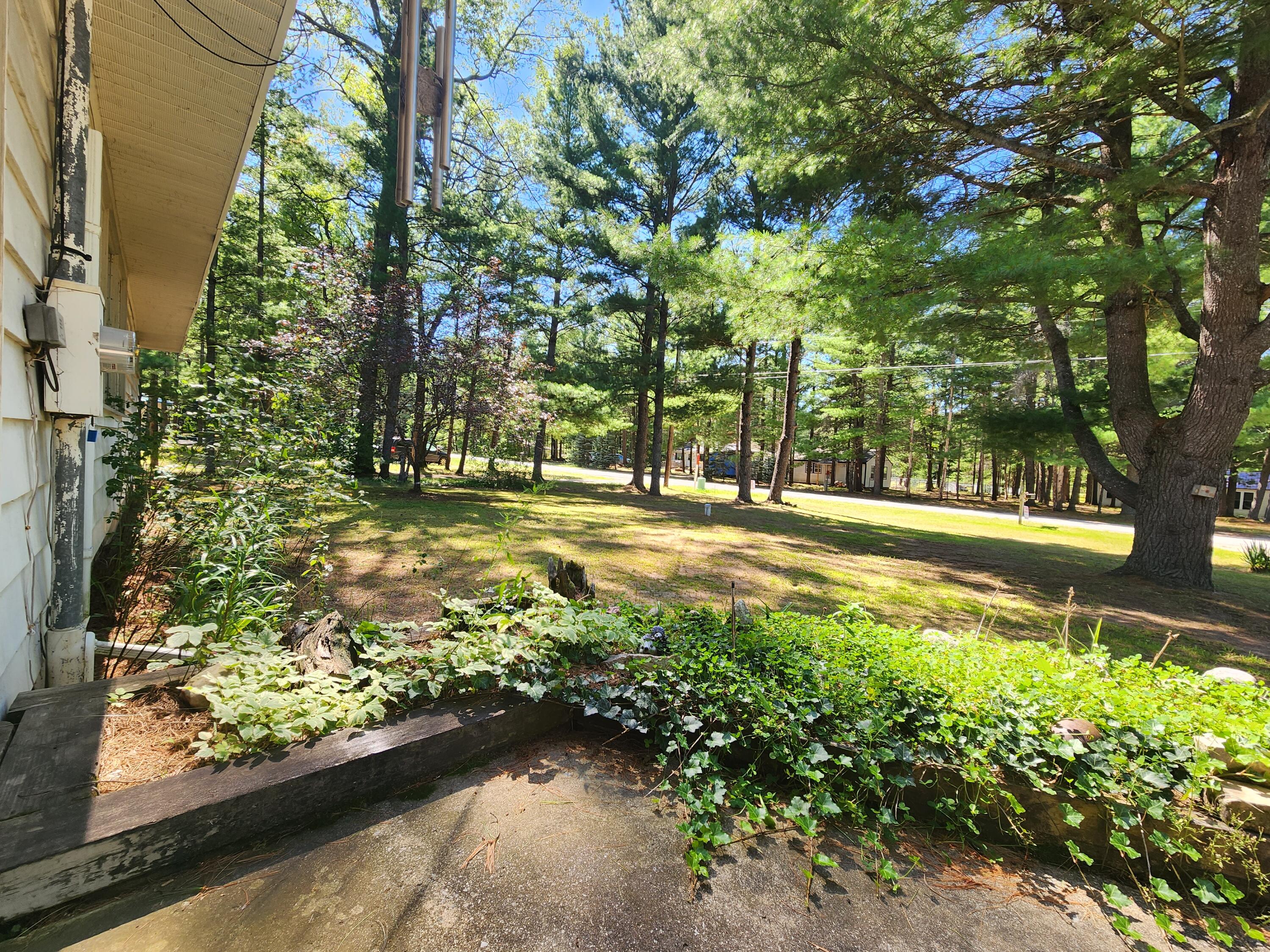 1173 OAKWOOD Trail