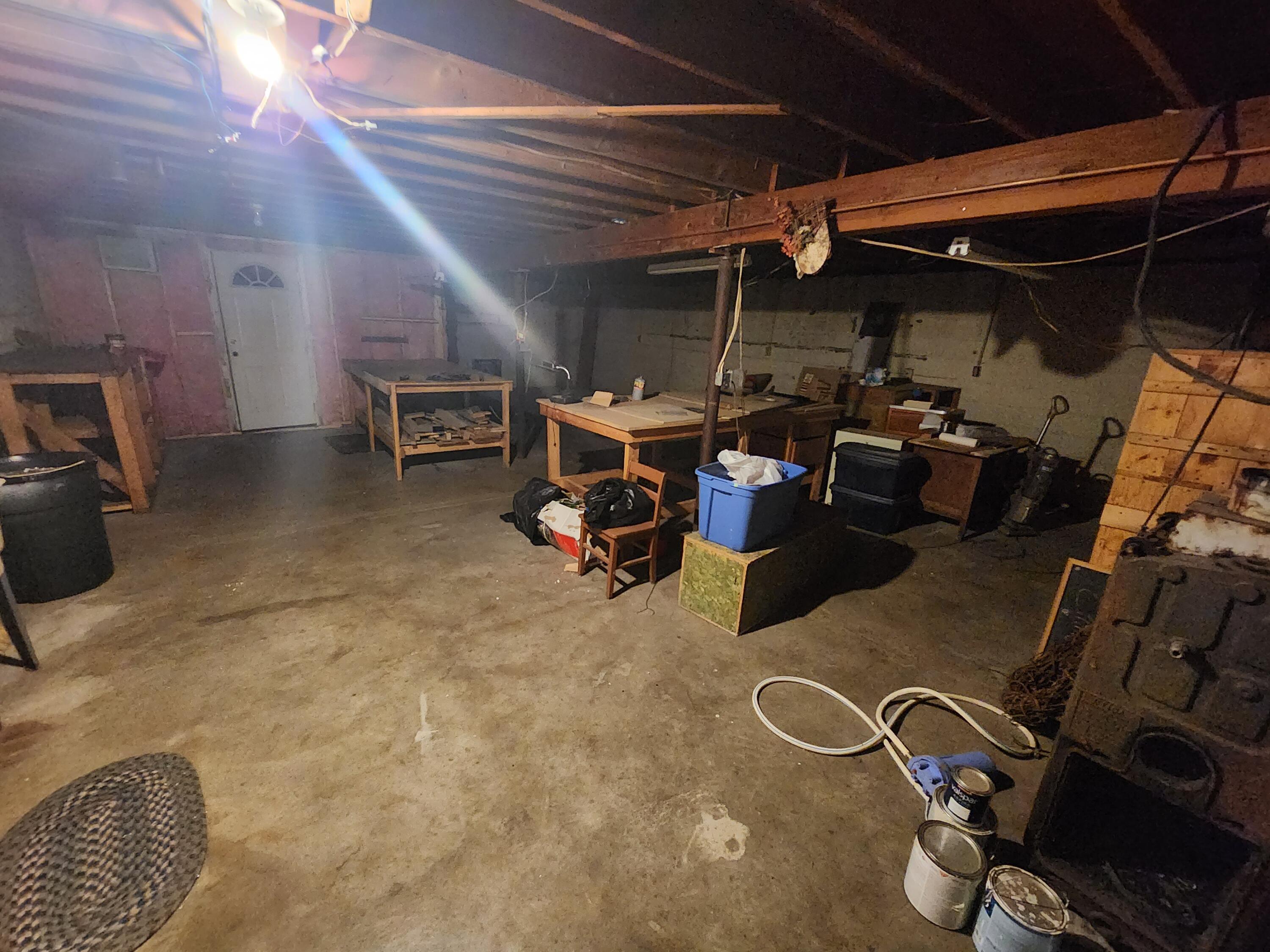 1173 OAKWOOD Trail