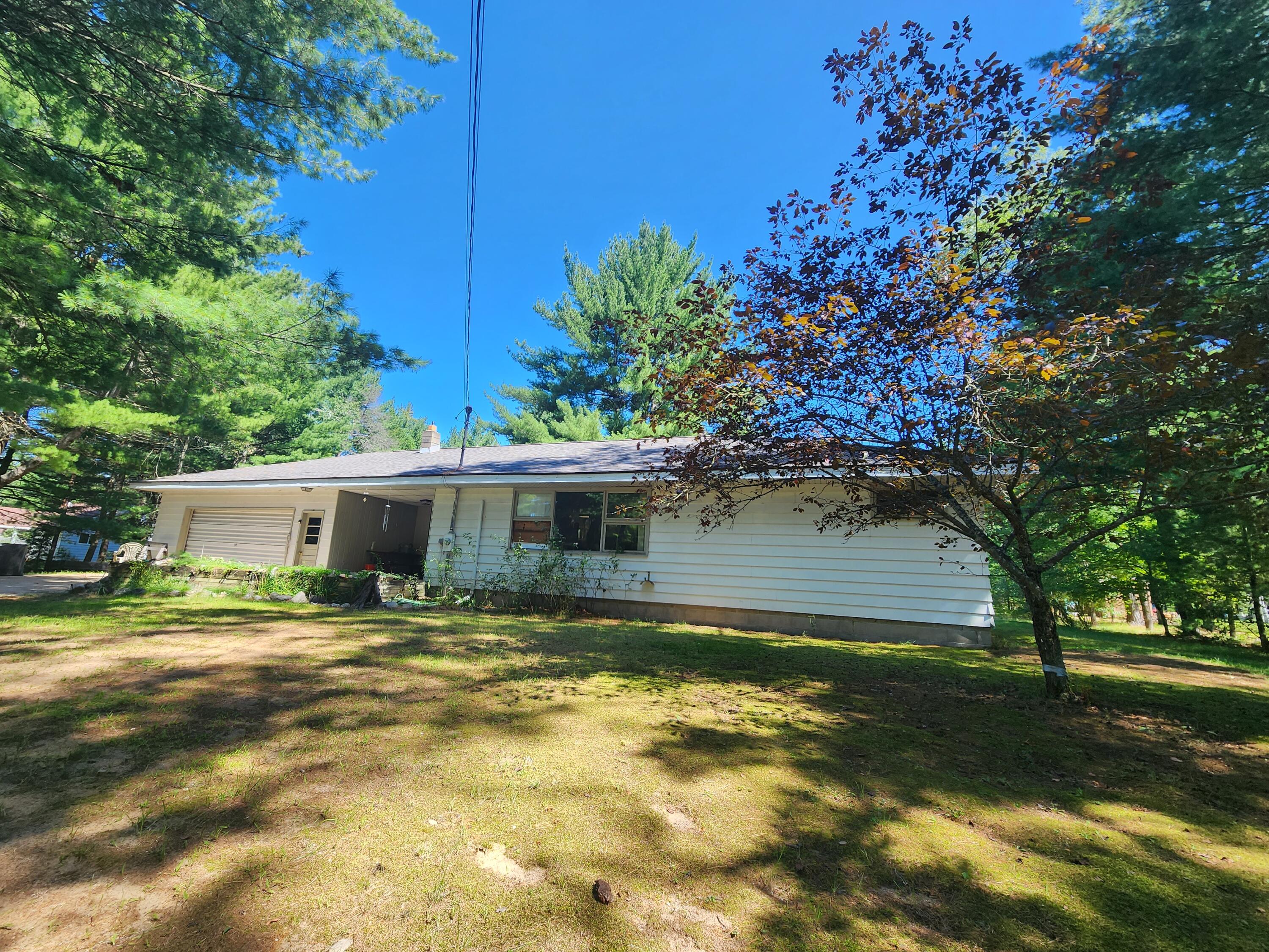 1173 OAKWOOD Trail