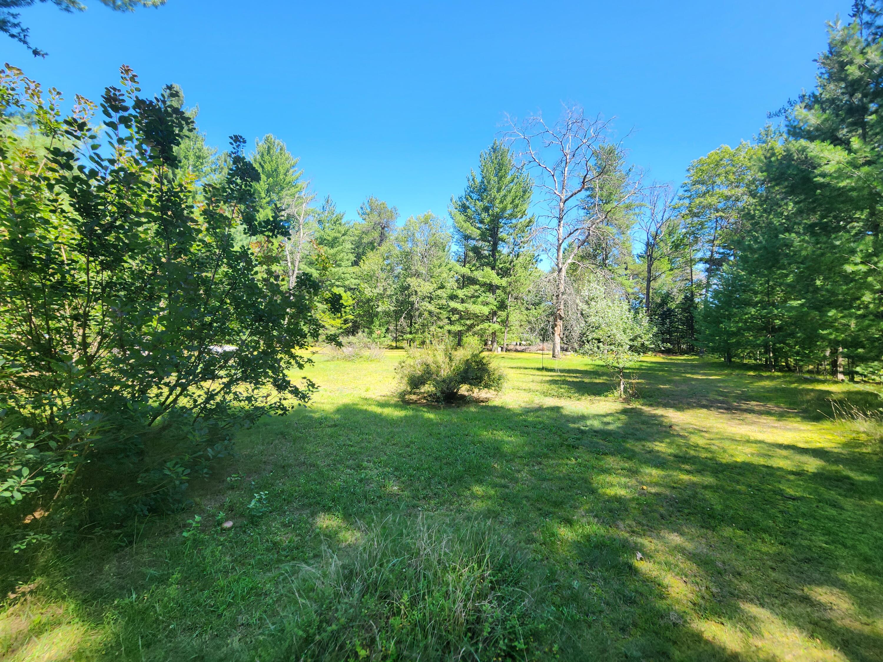 1173 OAKWOOD Trail