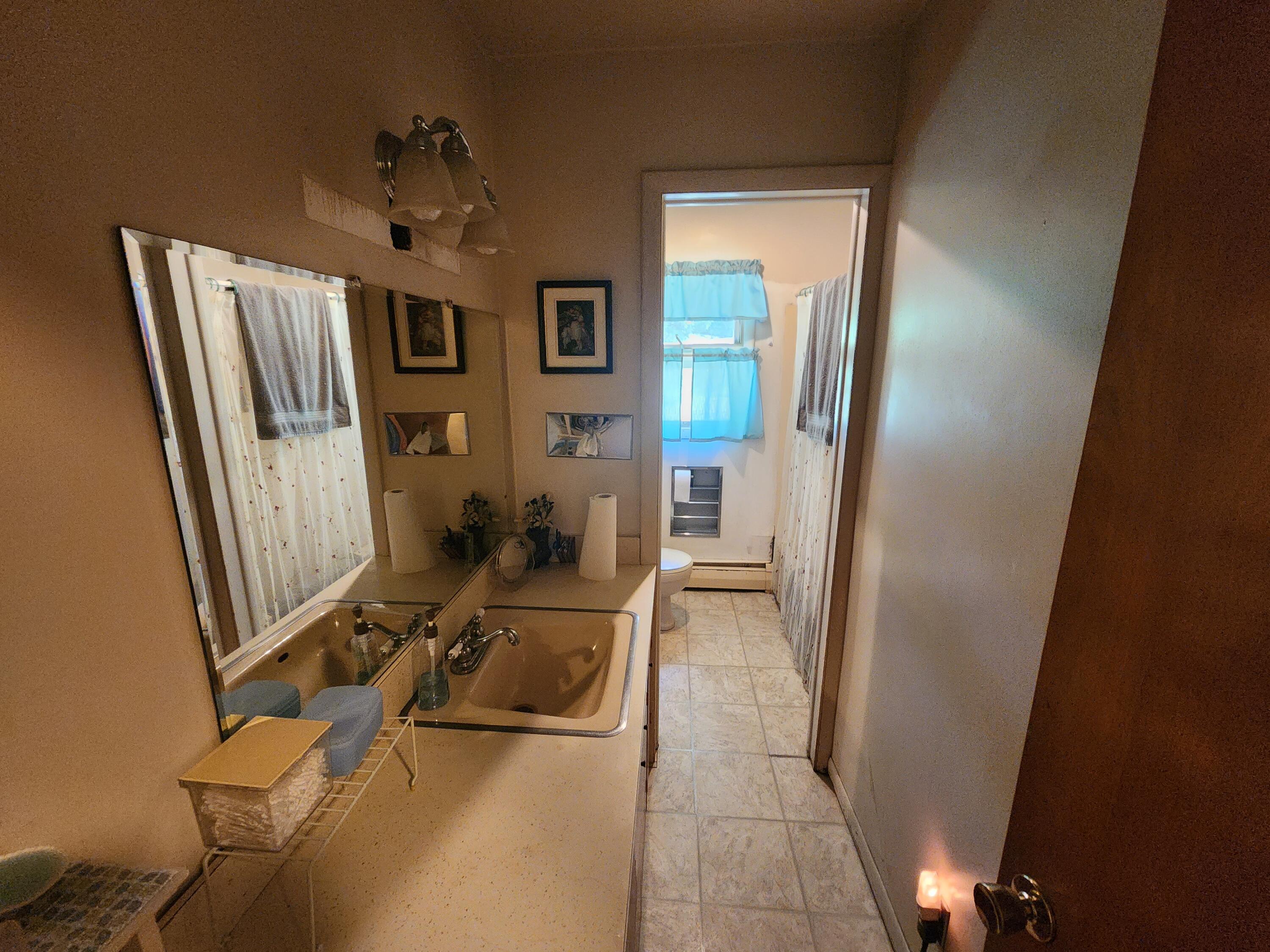 1173 OAKWOOD Trail