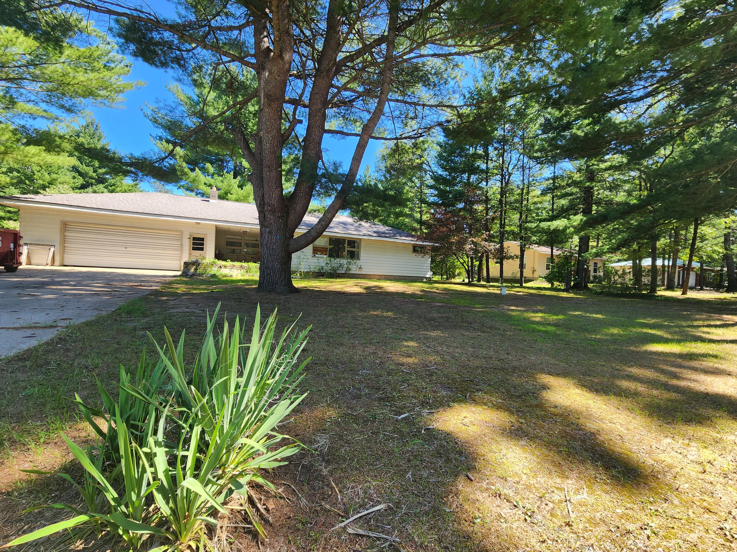 1173 OAKWOOD Trail