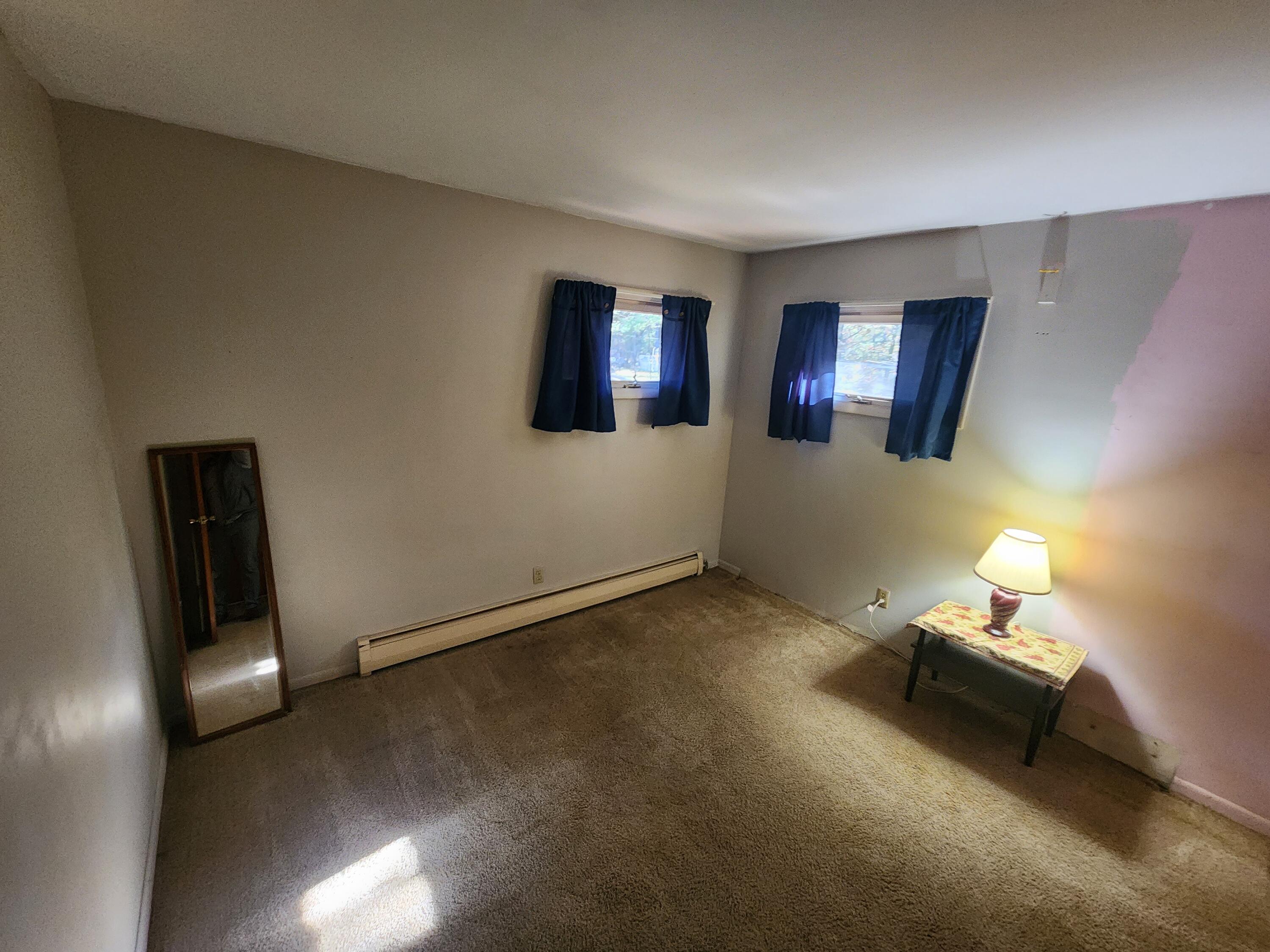 1173 OAKWOOD Trail