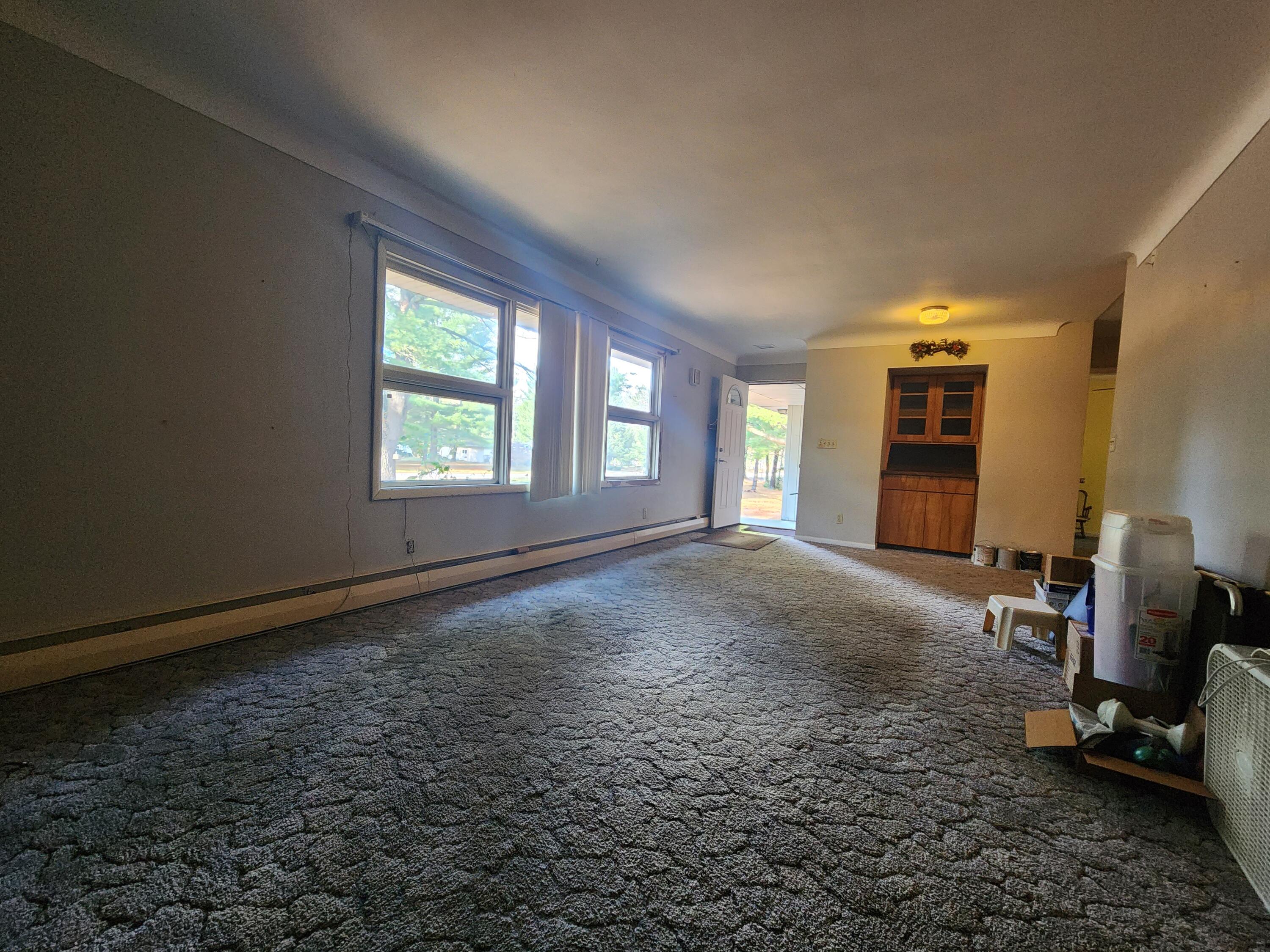 1173 OAKWOOD Trail