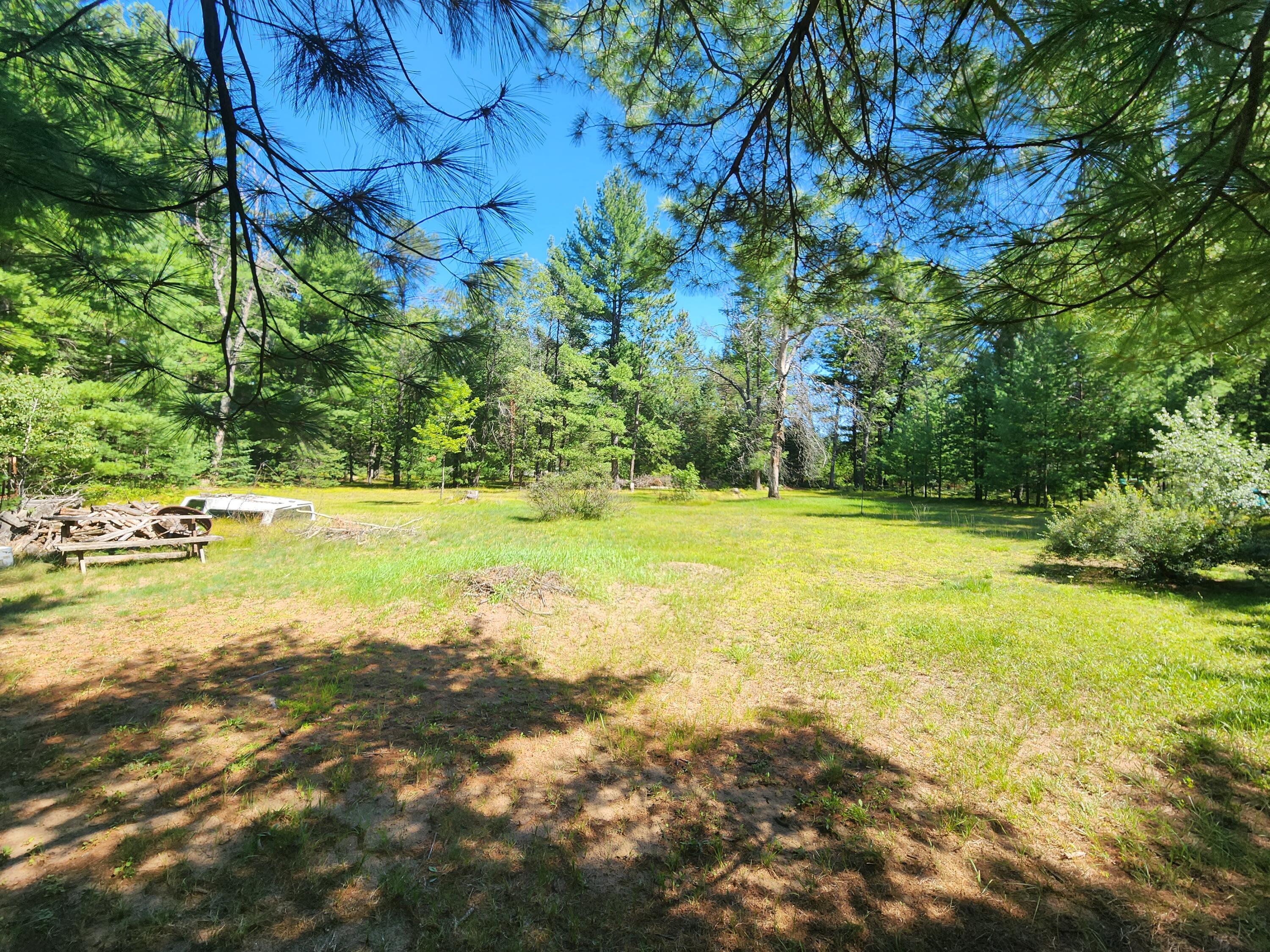 1173 OAKWOOD Trail
