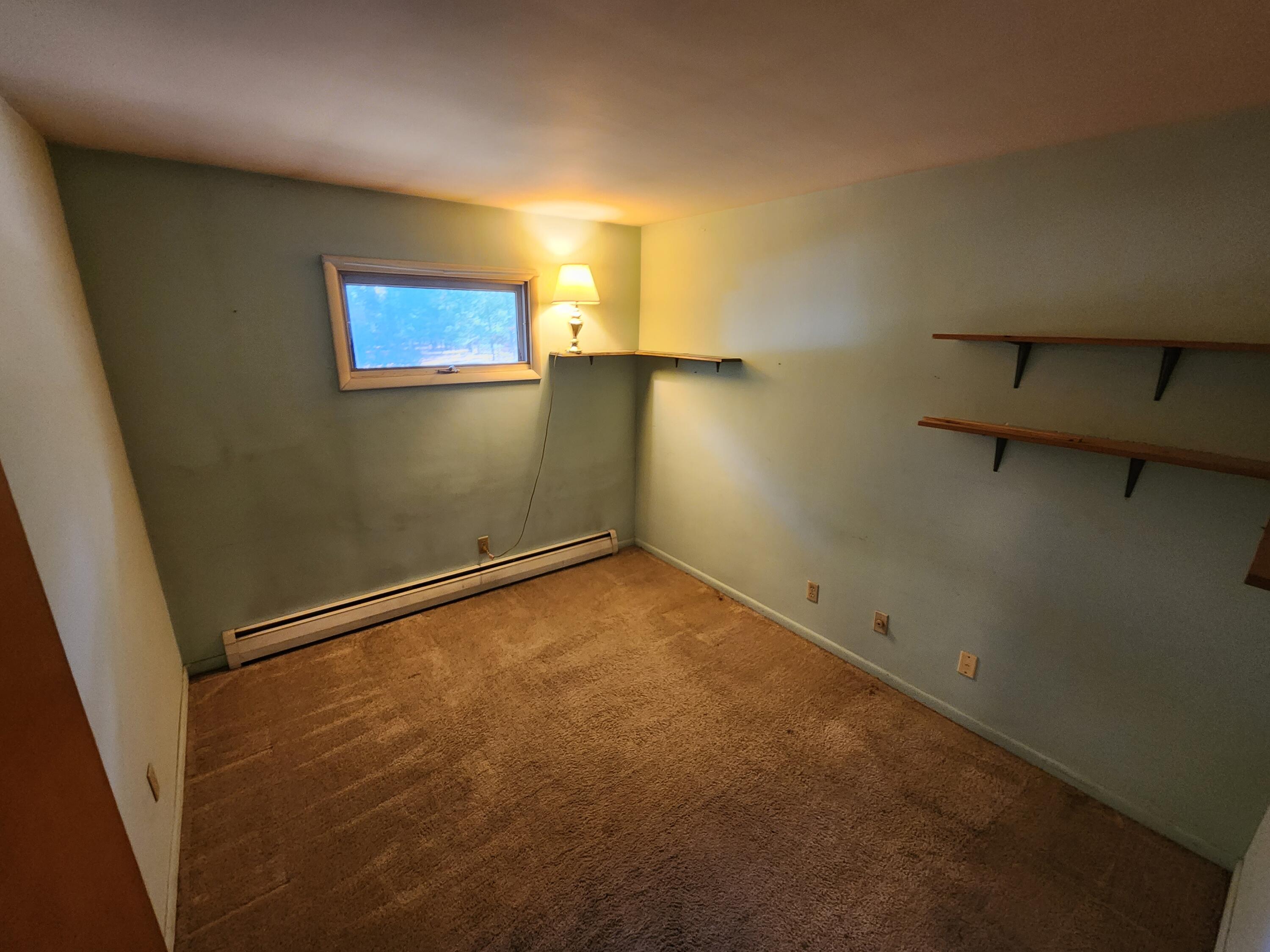 1173 OAKWOOD Trail