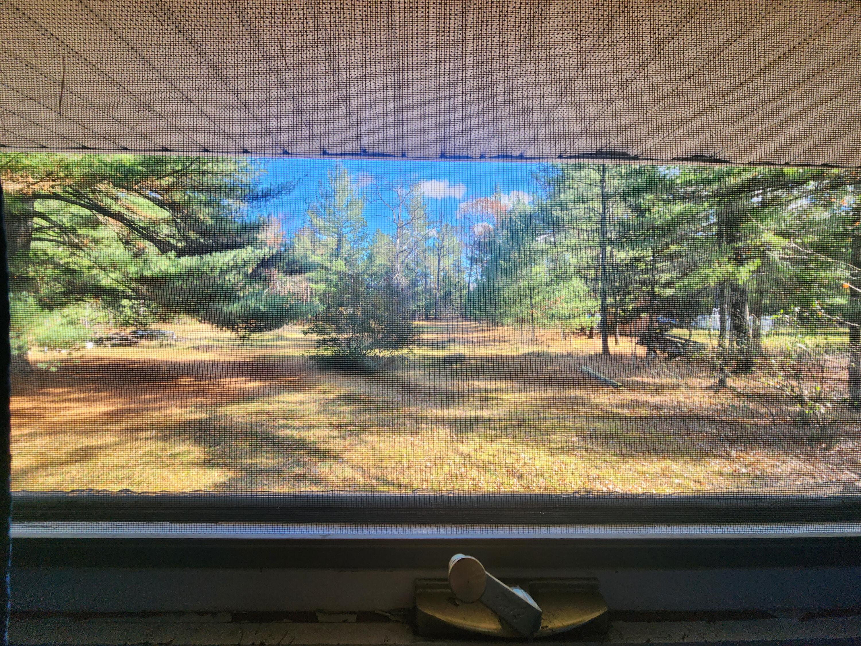 1173 OAKWOOD Trail