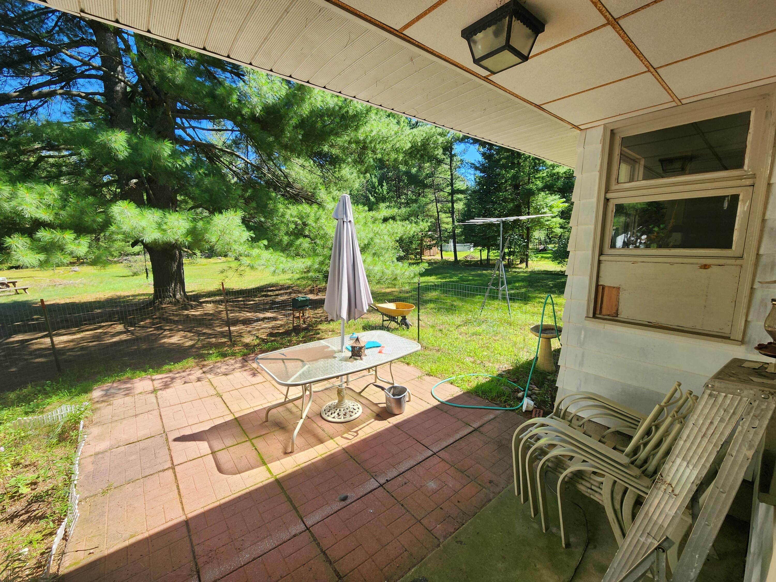 1173 OAKWOOD Trail