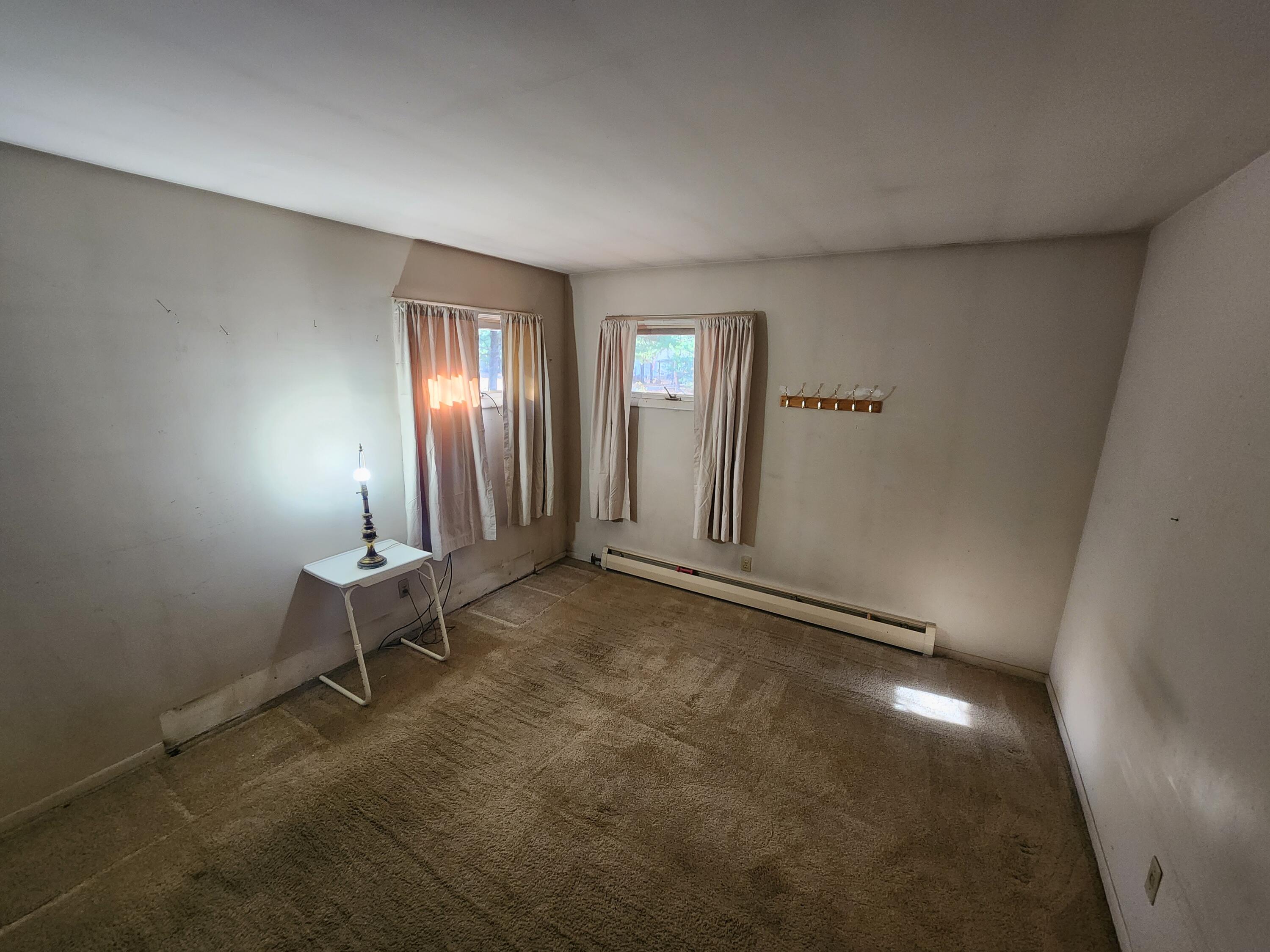 1173 OAKWOOD Trail