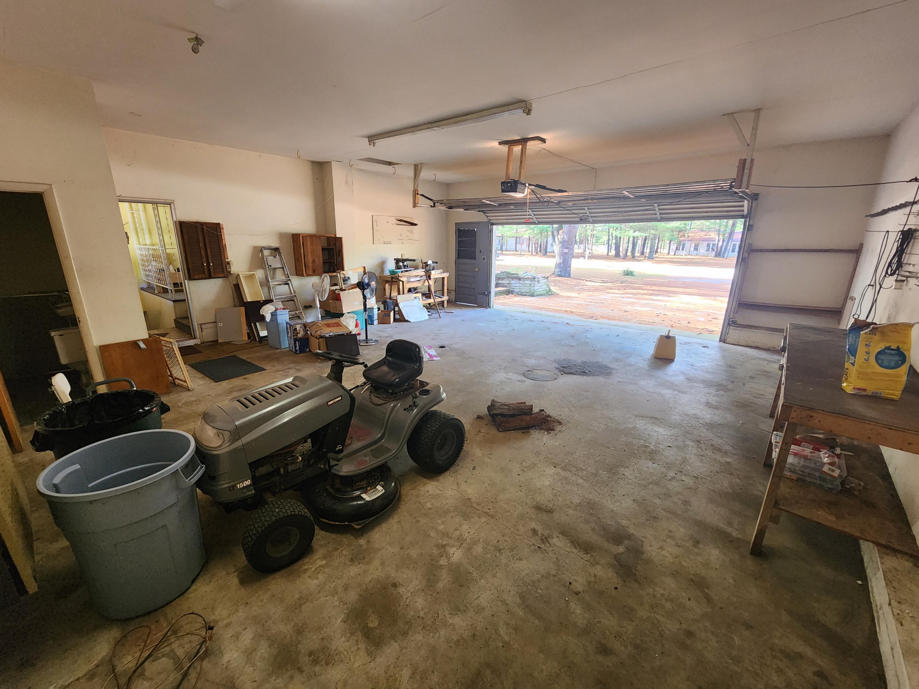 1173 OAKWOOD Trail