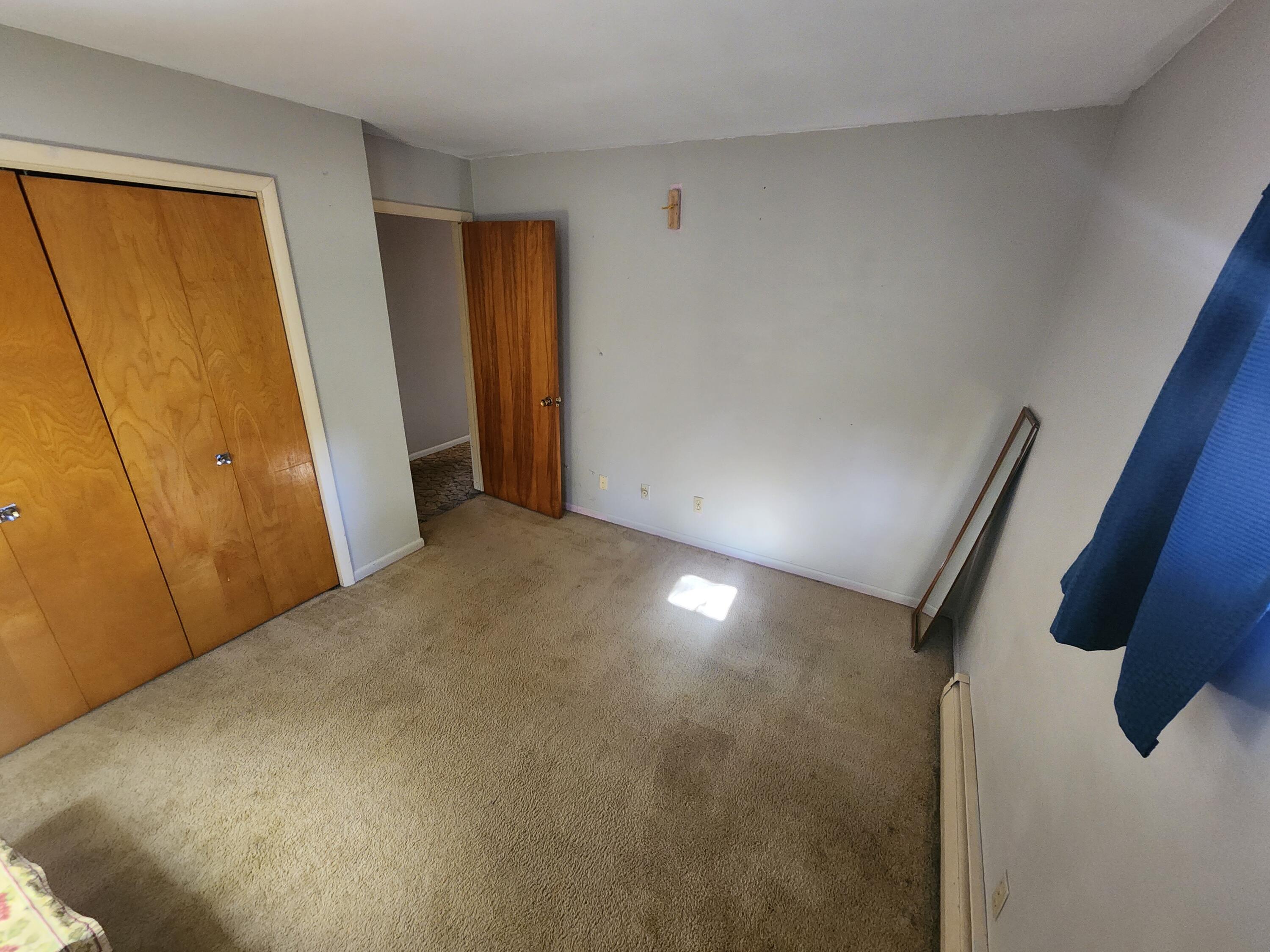 1173 OAKWOOD Trail