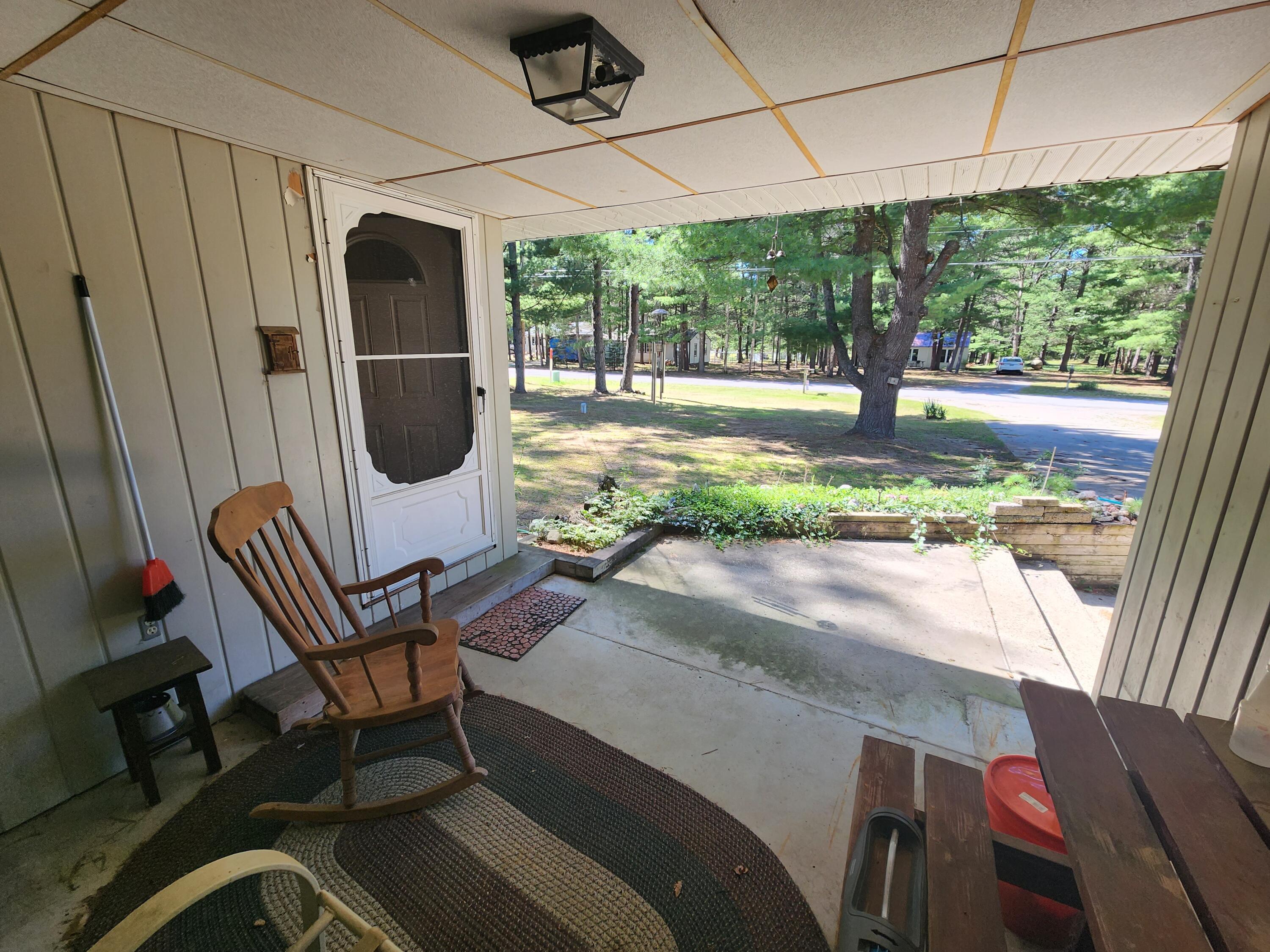 1173 OAKWOOD Trail