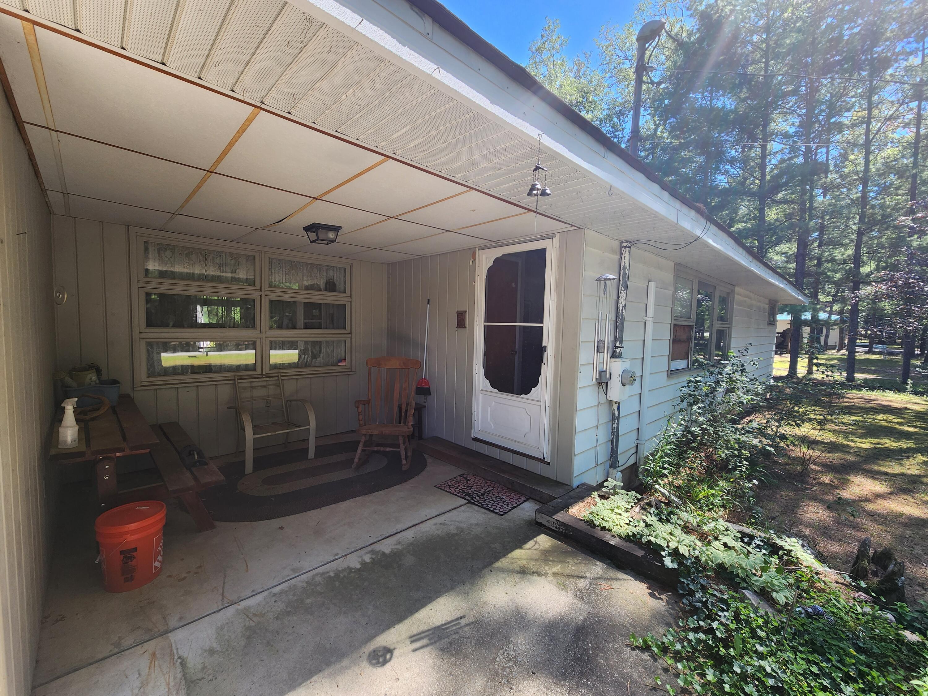1173 OAKWOOD Trail