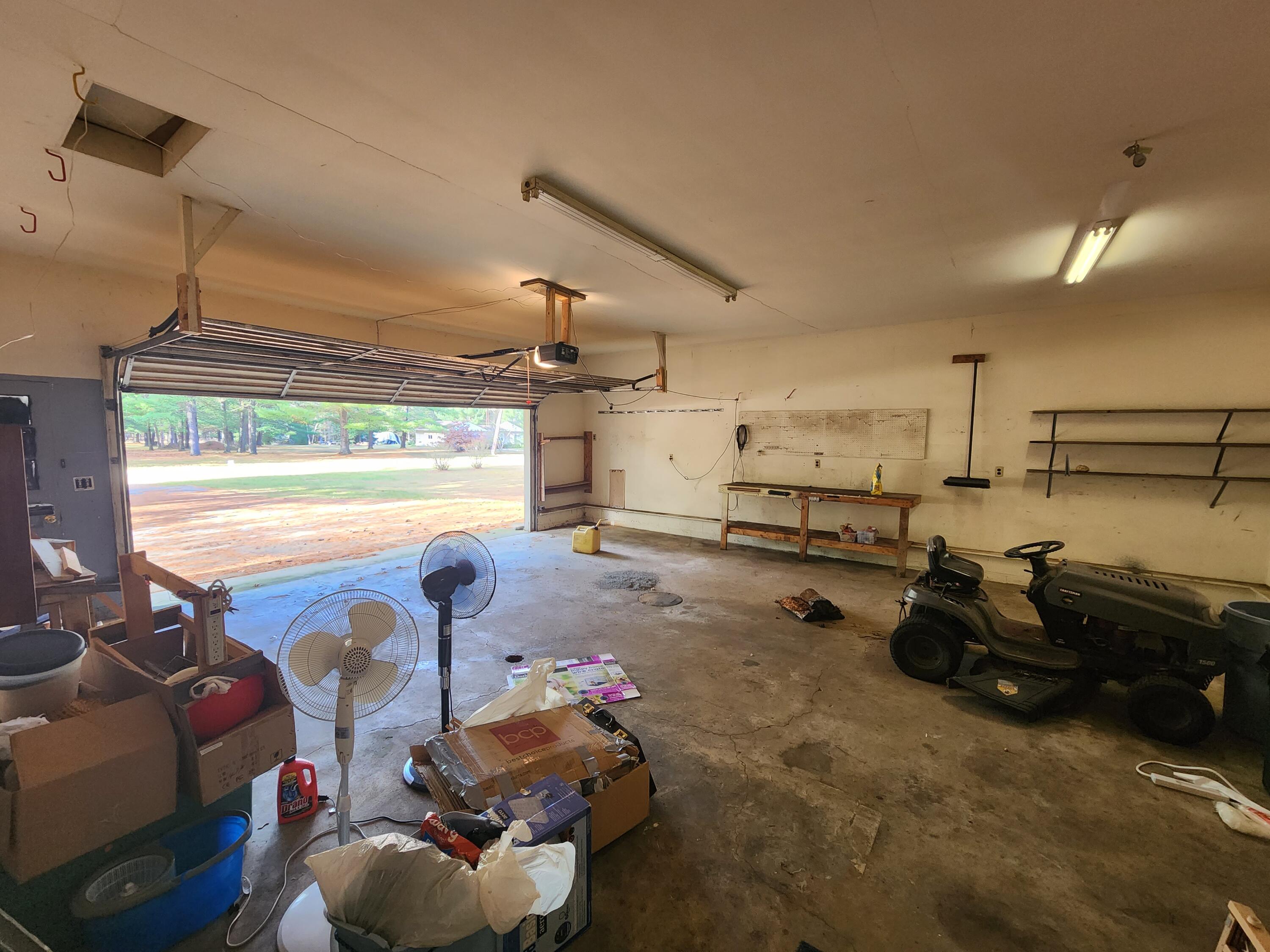 1173 OAKWOOD Trail