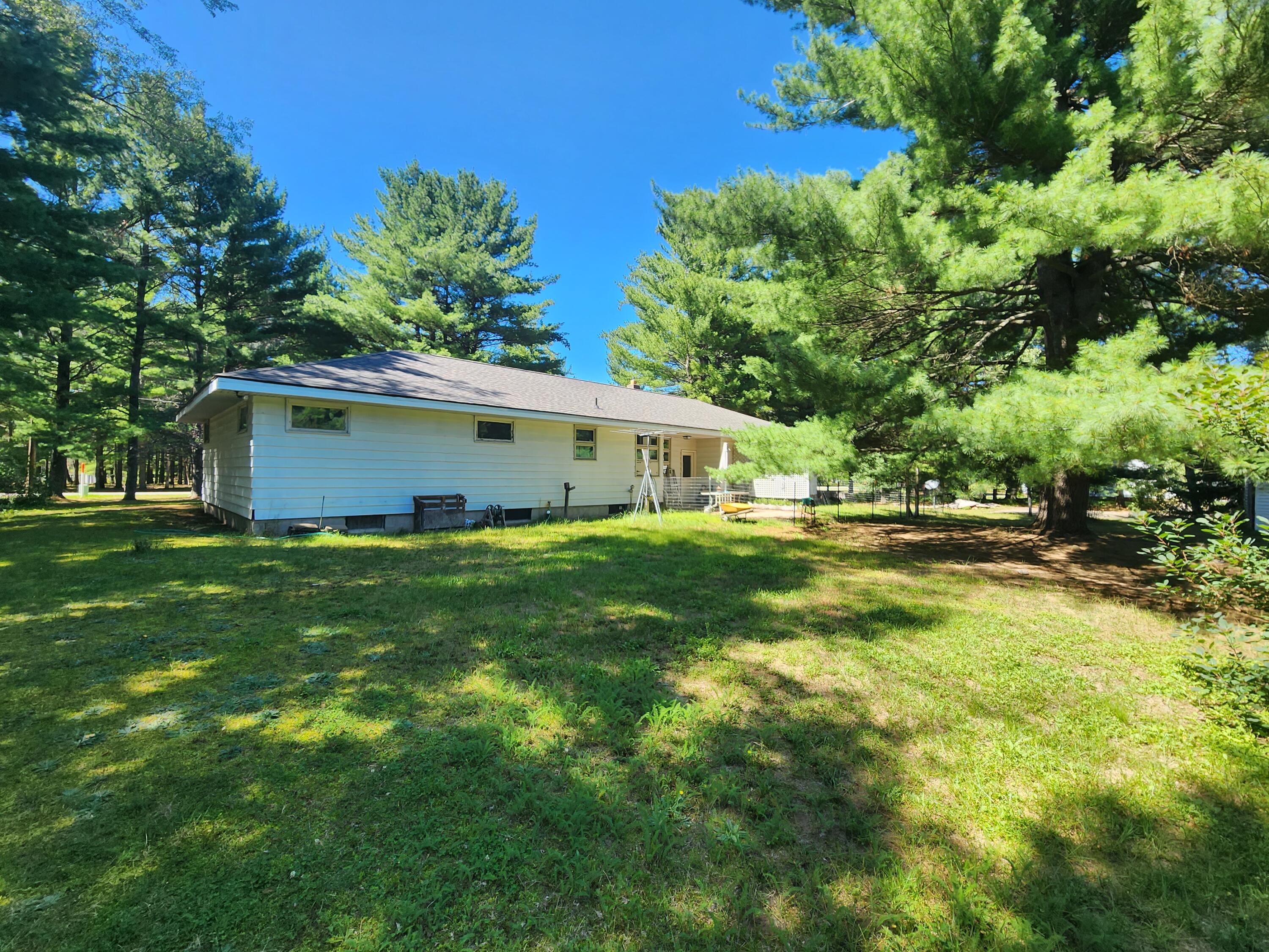 1173 OAKWOOD Trail