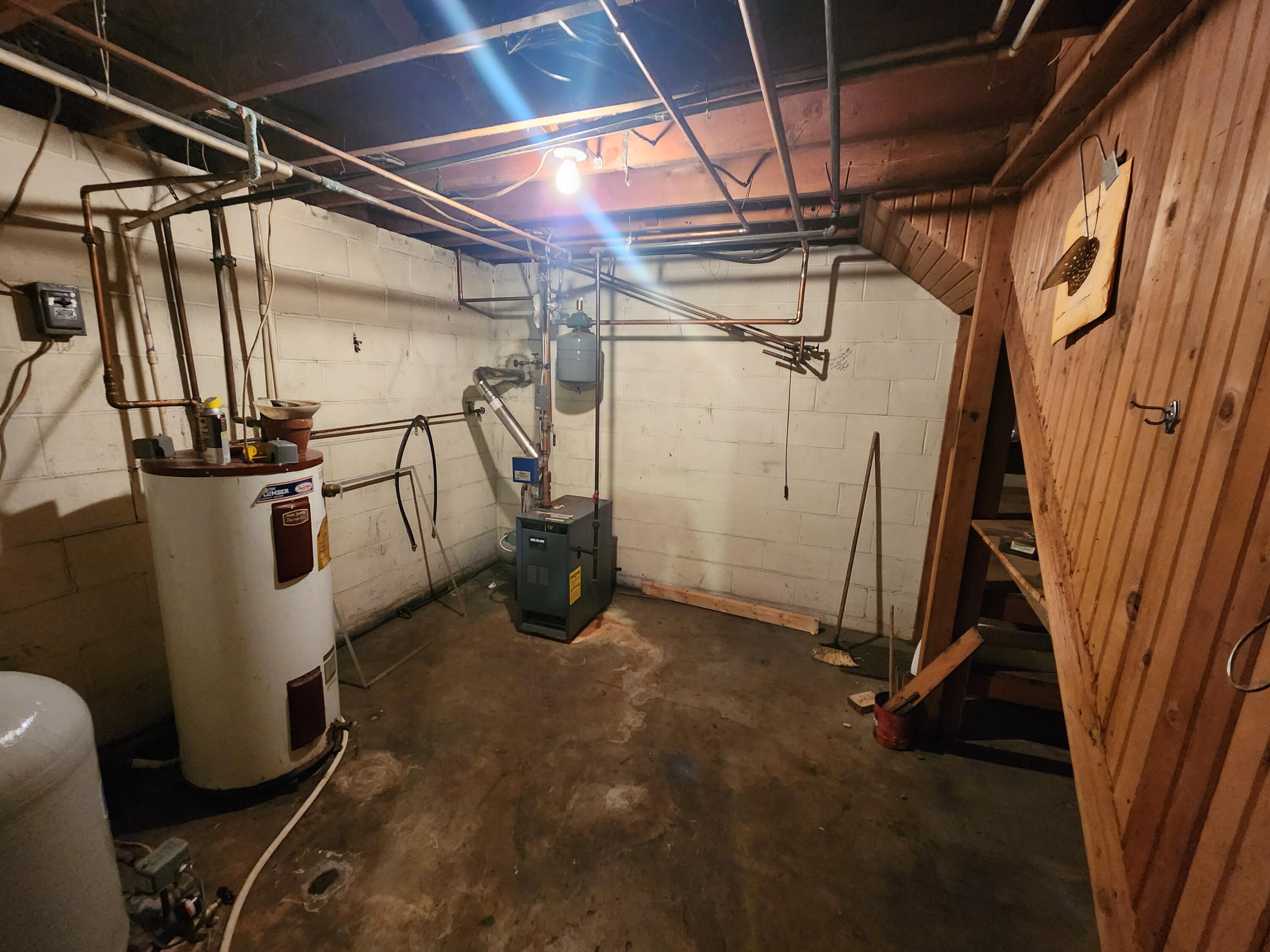 1173 OAKWOOD Trail