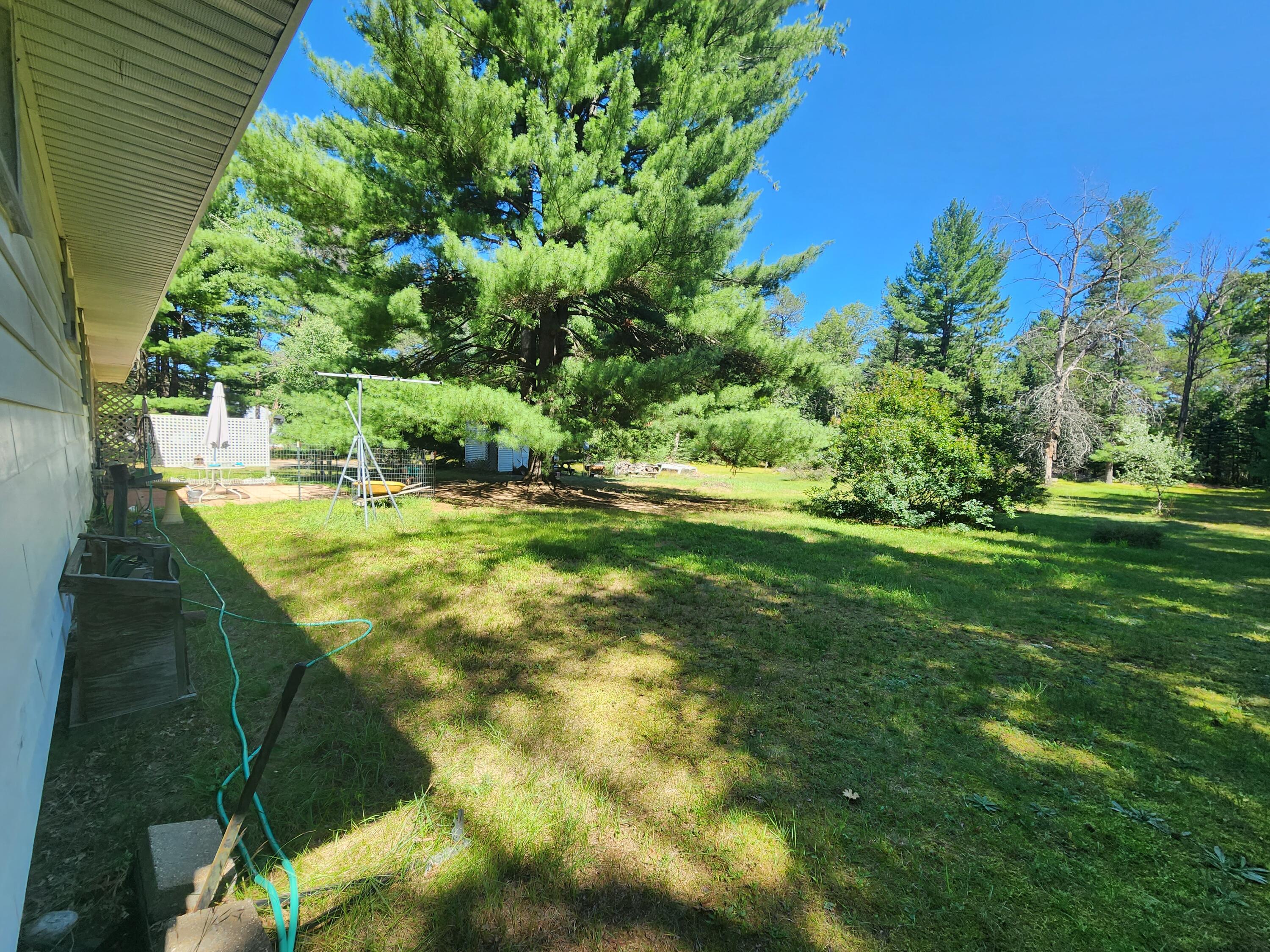 1173 OAKWOOD Trail