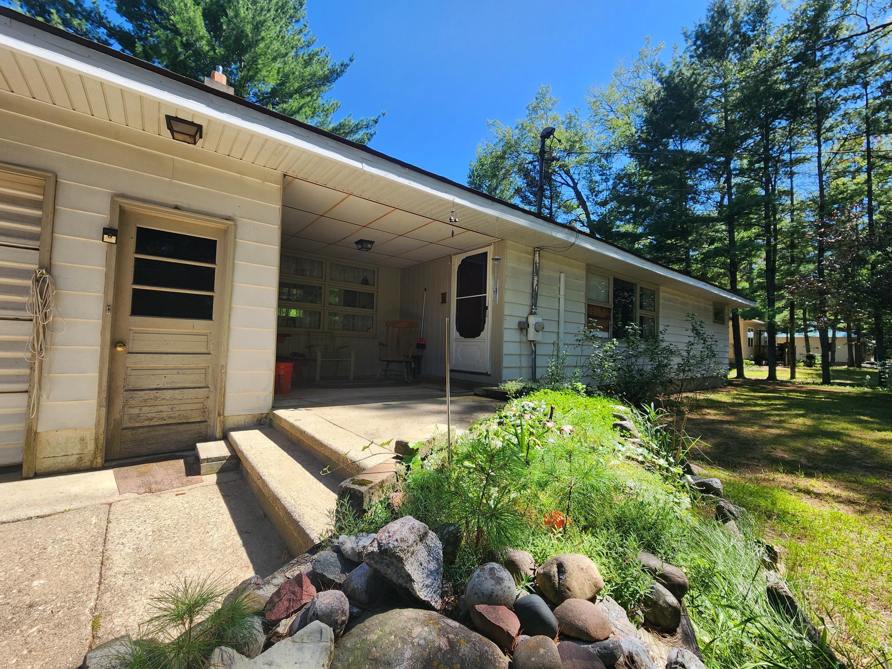 1173 OAKWOOD Trail