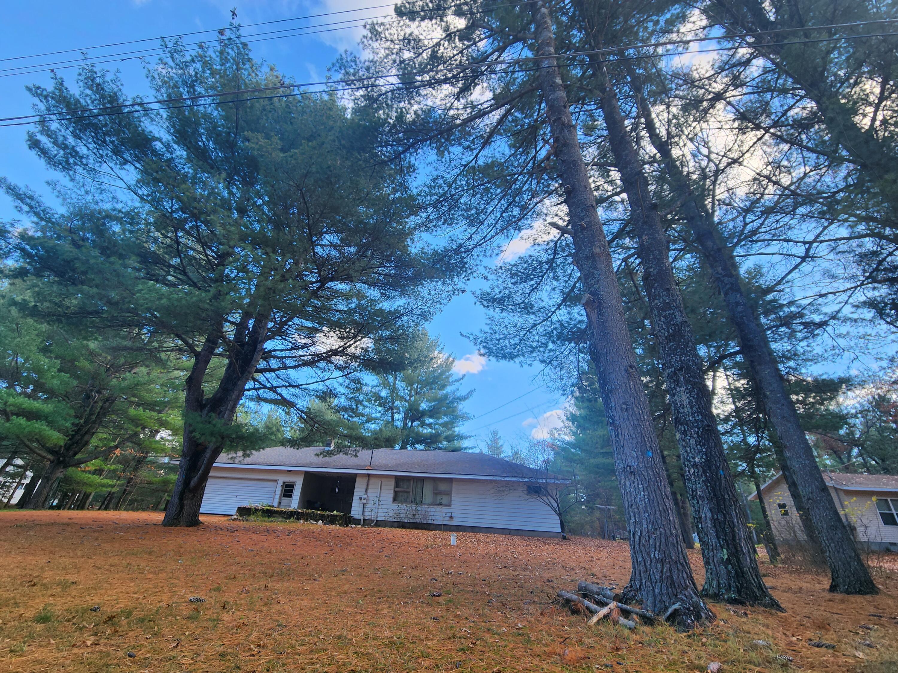 1173 OAKWOOD Trail
