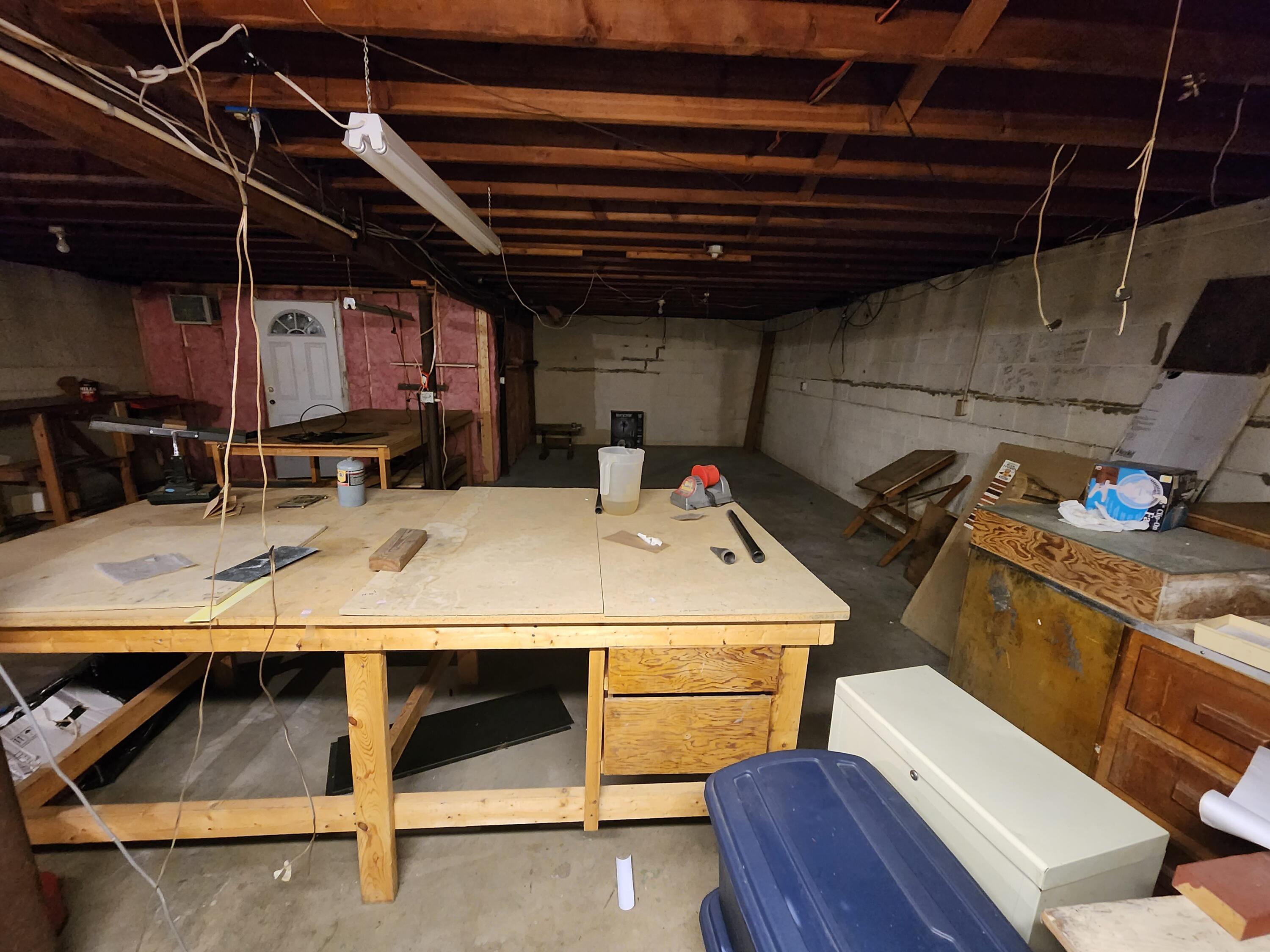 1173 OAKWOOD Trail