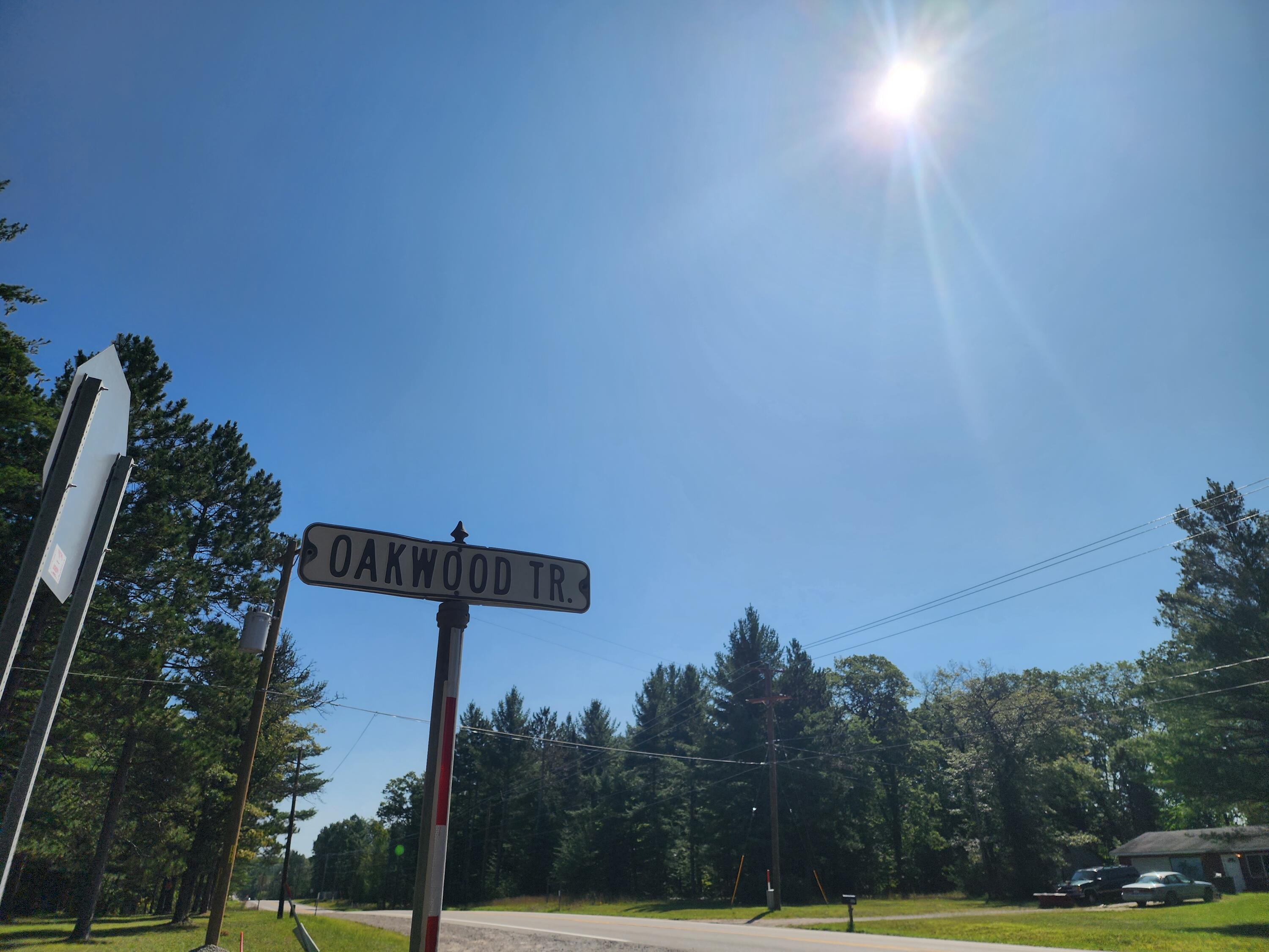 1173 OAKWOOD Trail