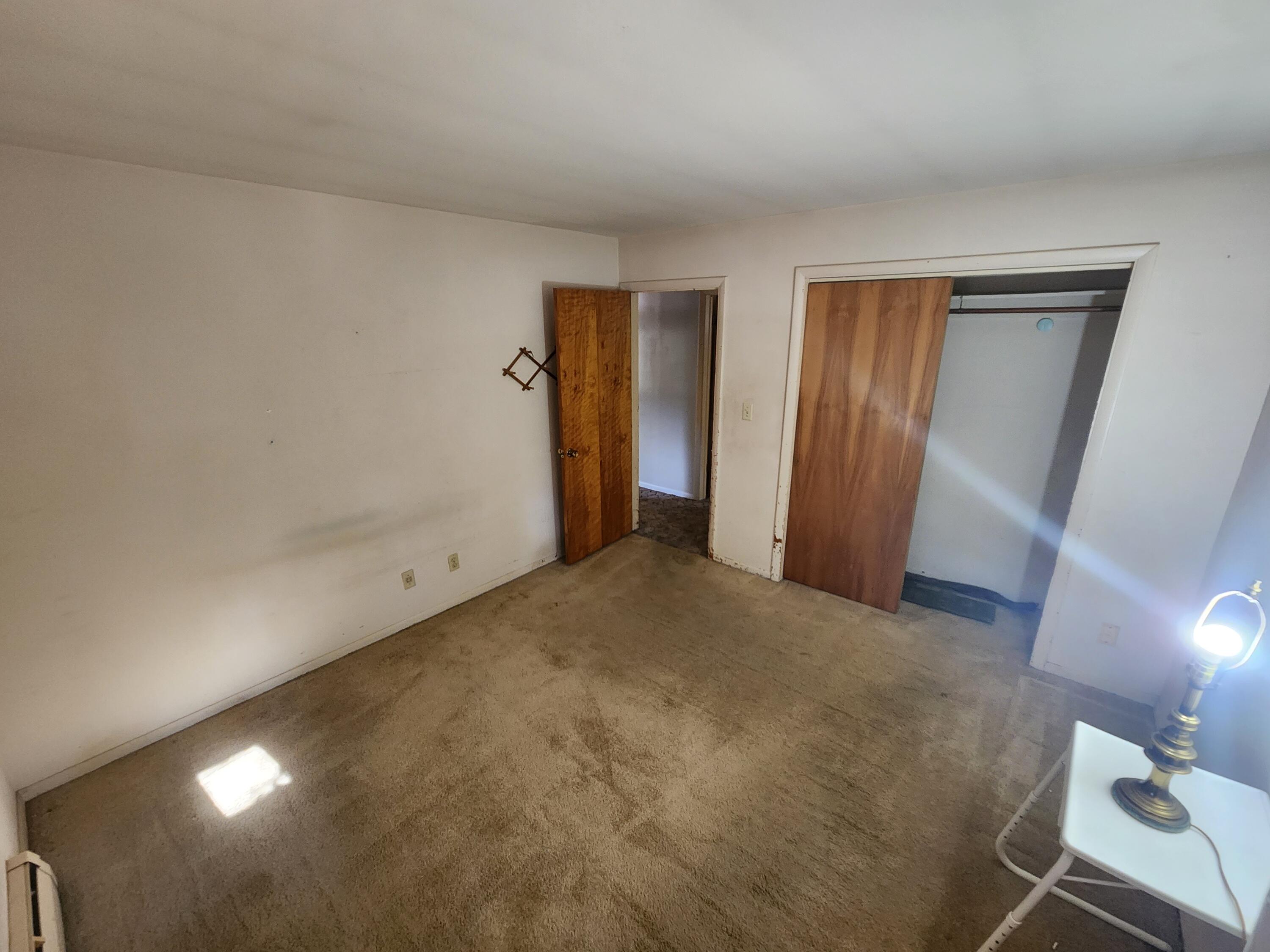 1173 OAKWOOD Trail