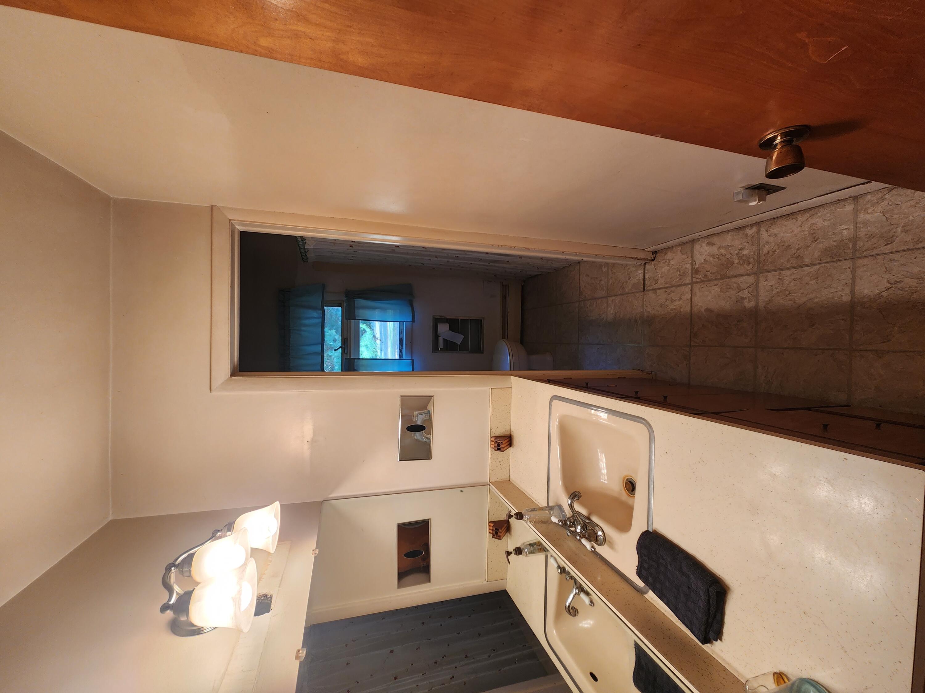1173 OAKWOOD Trail