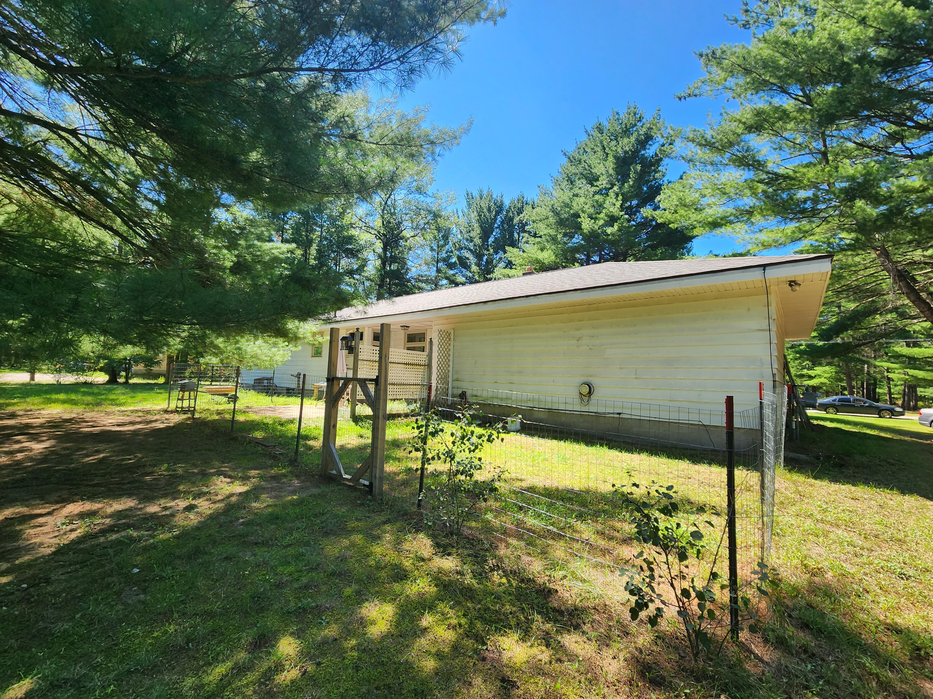 1173 OAKWOOD Trail