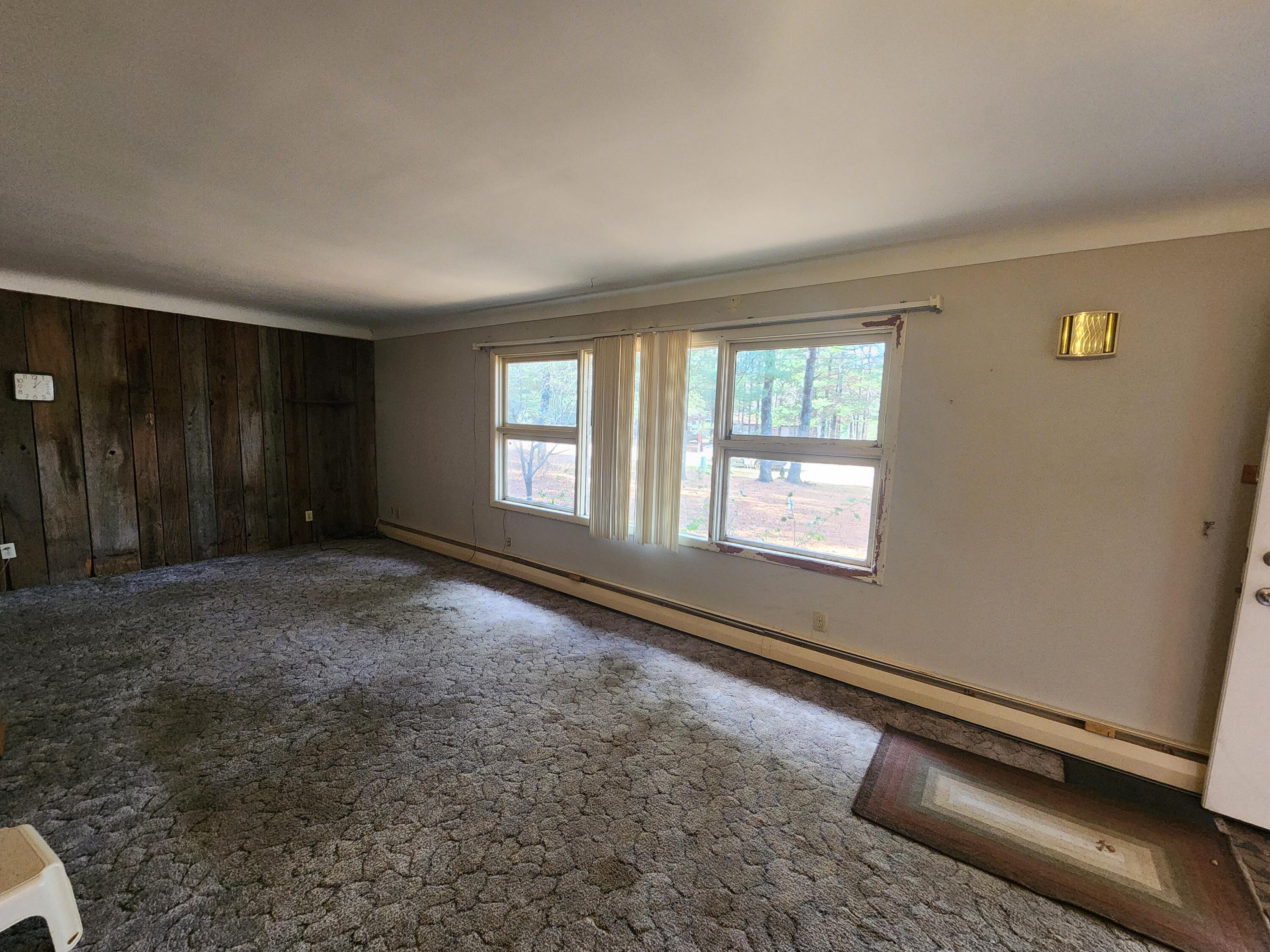 1173 OAKWOOD Trail