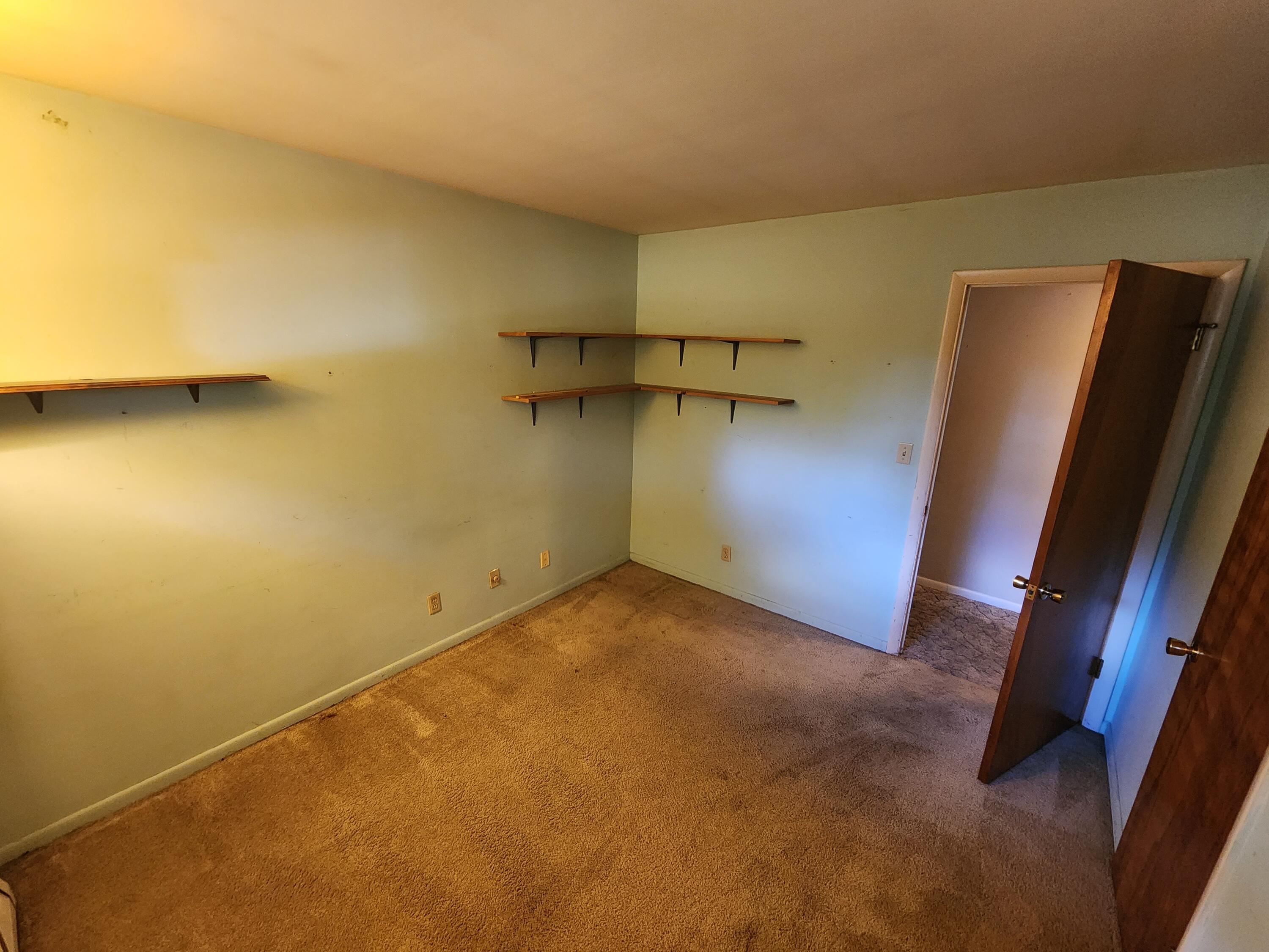 1173 OAKWOOD Trail