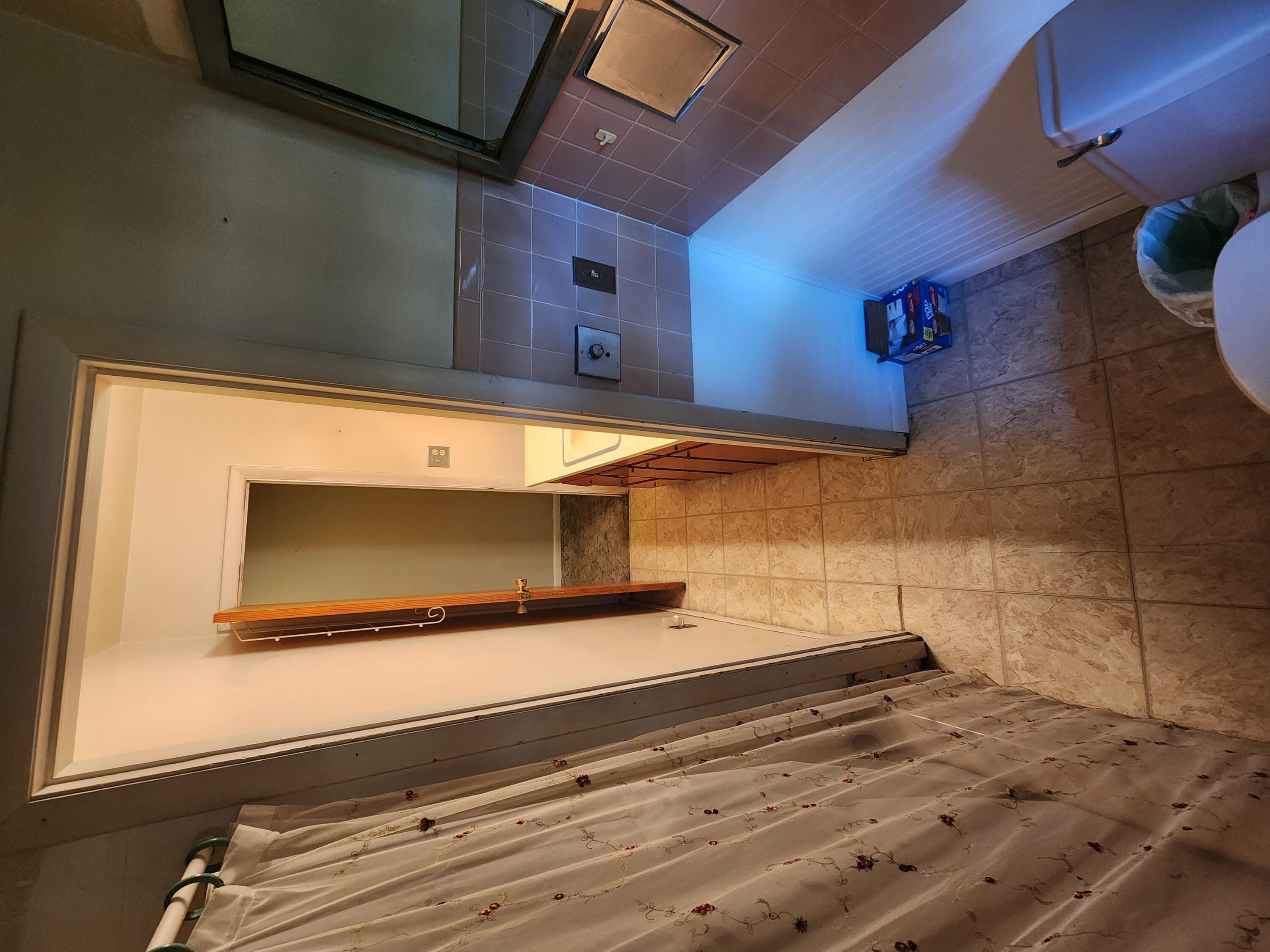 1173 OAKWOOD Trail