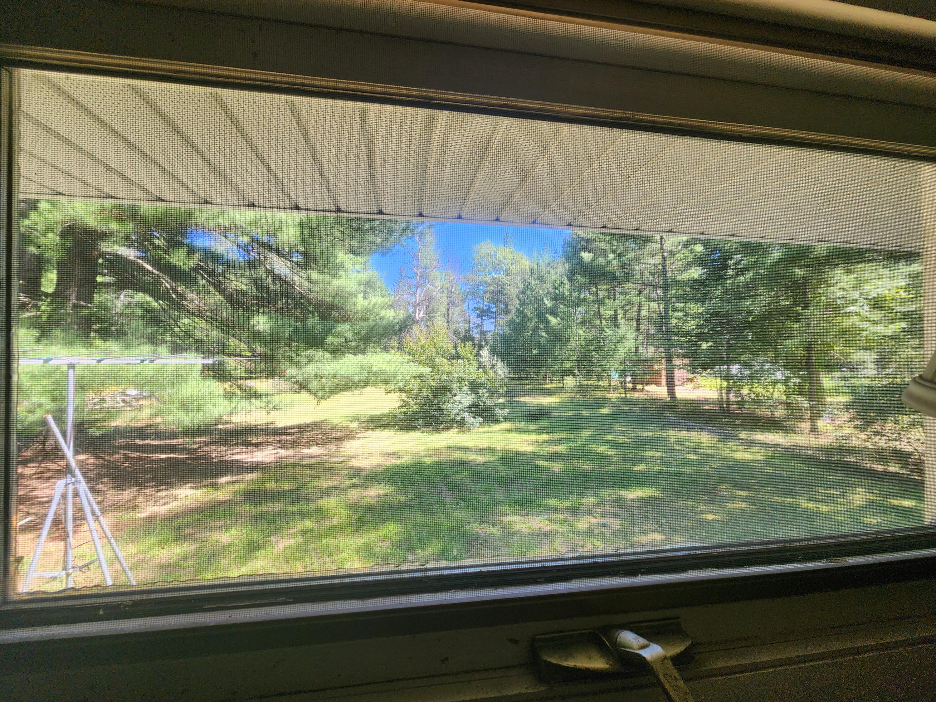 1173 OAKWOOD Trail