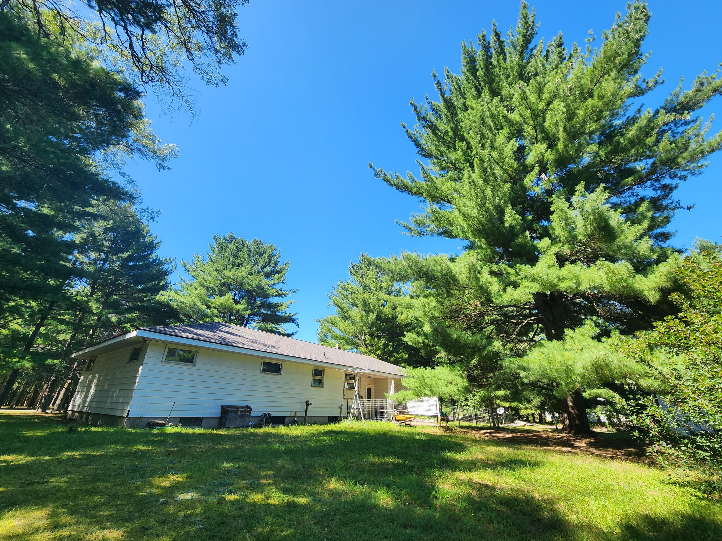 1173 OAKWOOD Trail