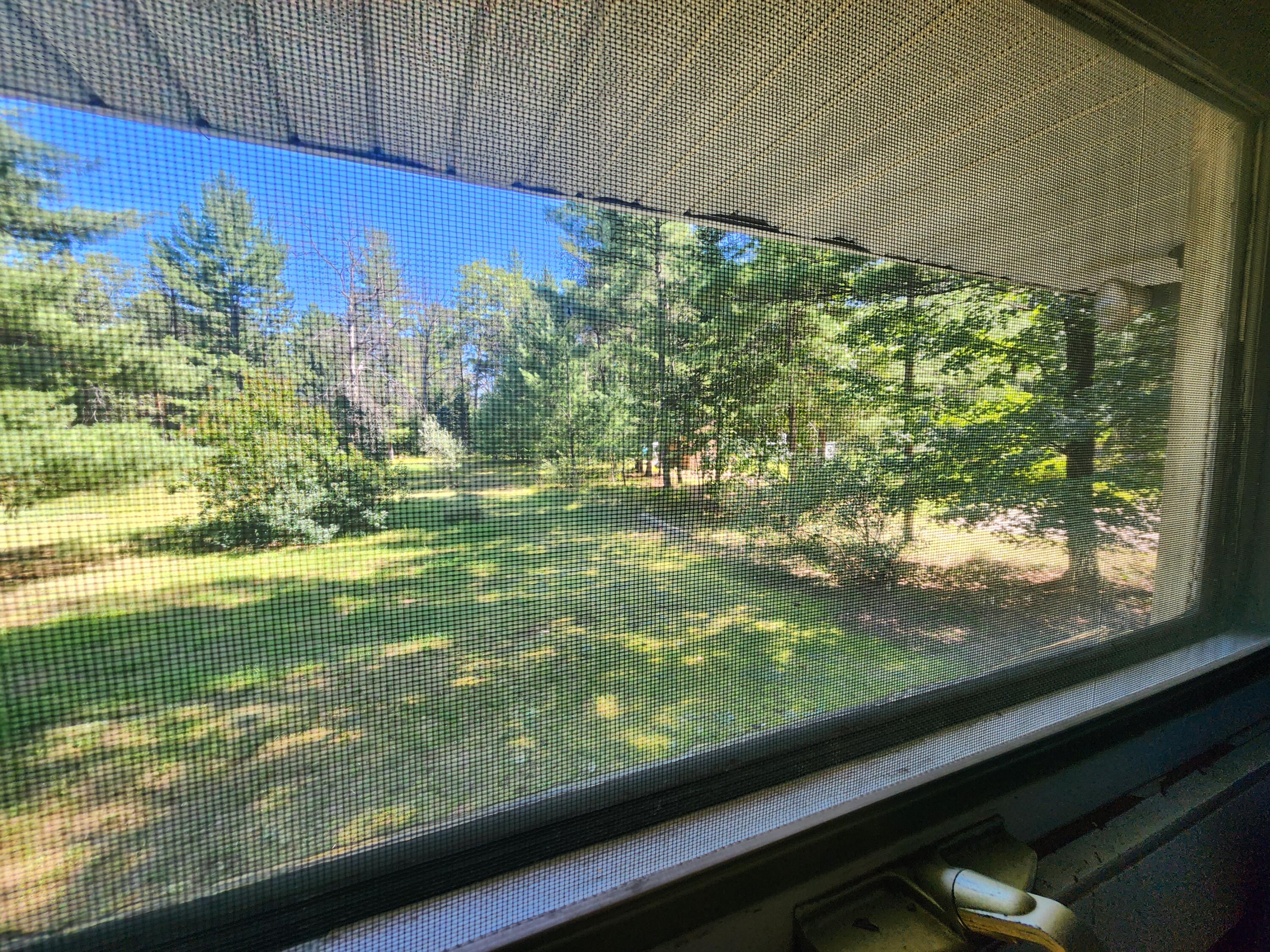 1173 OAKWOOD Trail
