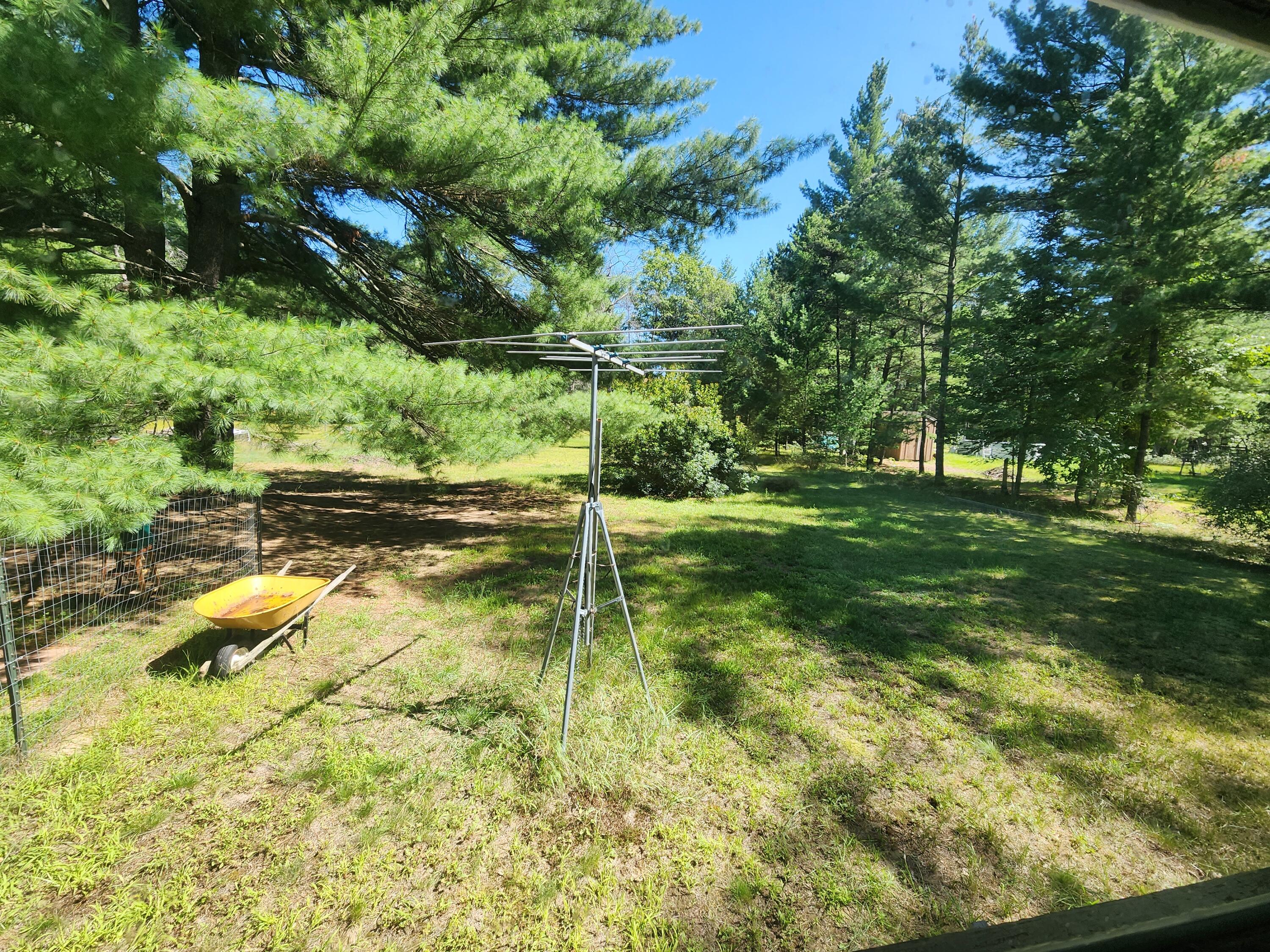 1173 OAKWOOD Trail