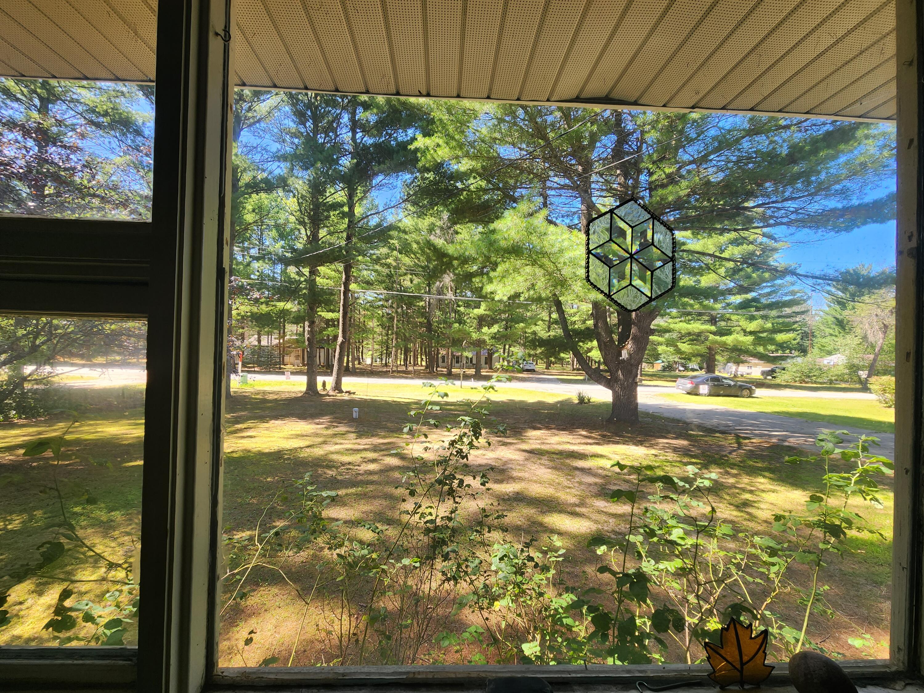 1173 OAKWOOD Trail