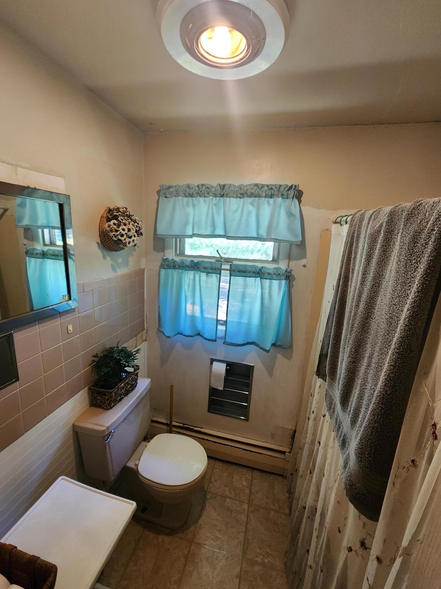 1173 OAKWOOD Trail