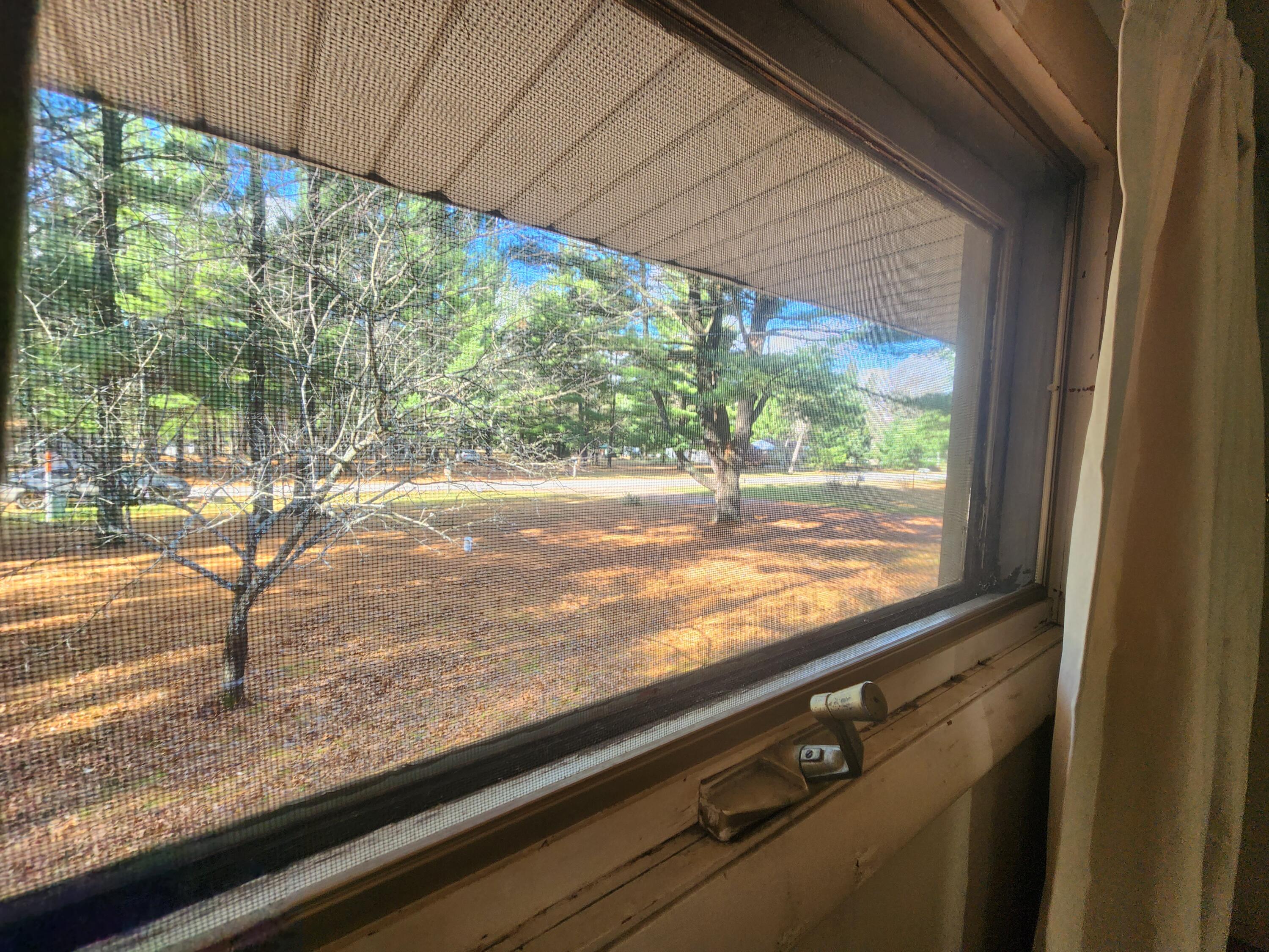 1173 OAKWOOD Trail