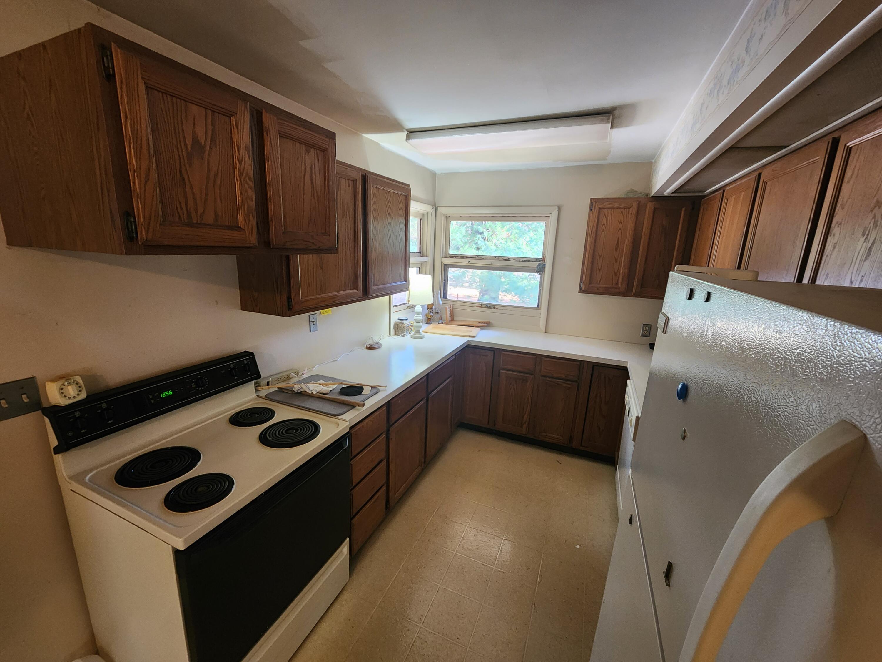 1173 OAKWOOD Trail
