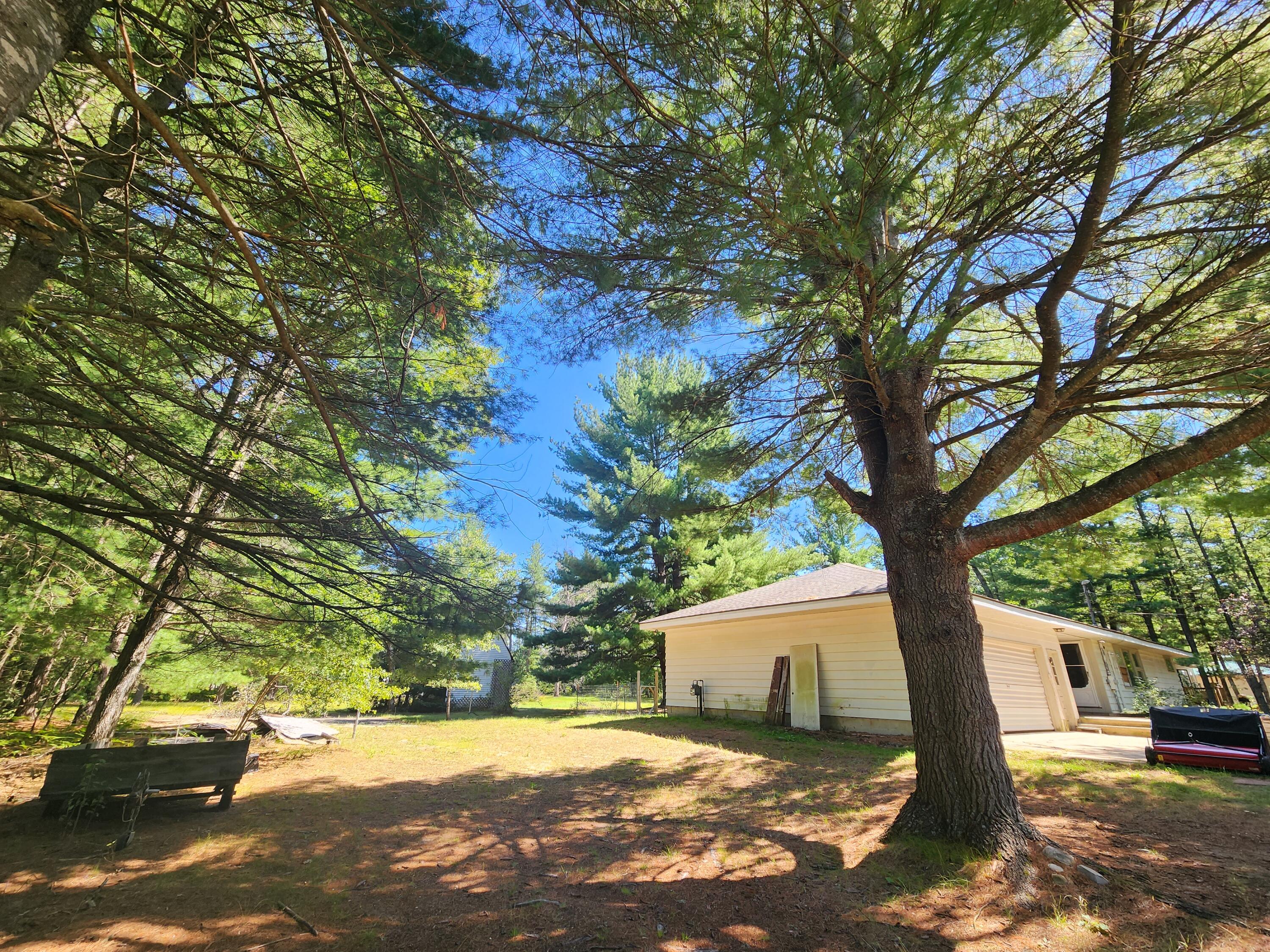 1173 OAKWOOD Trail