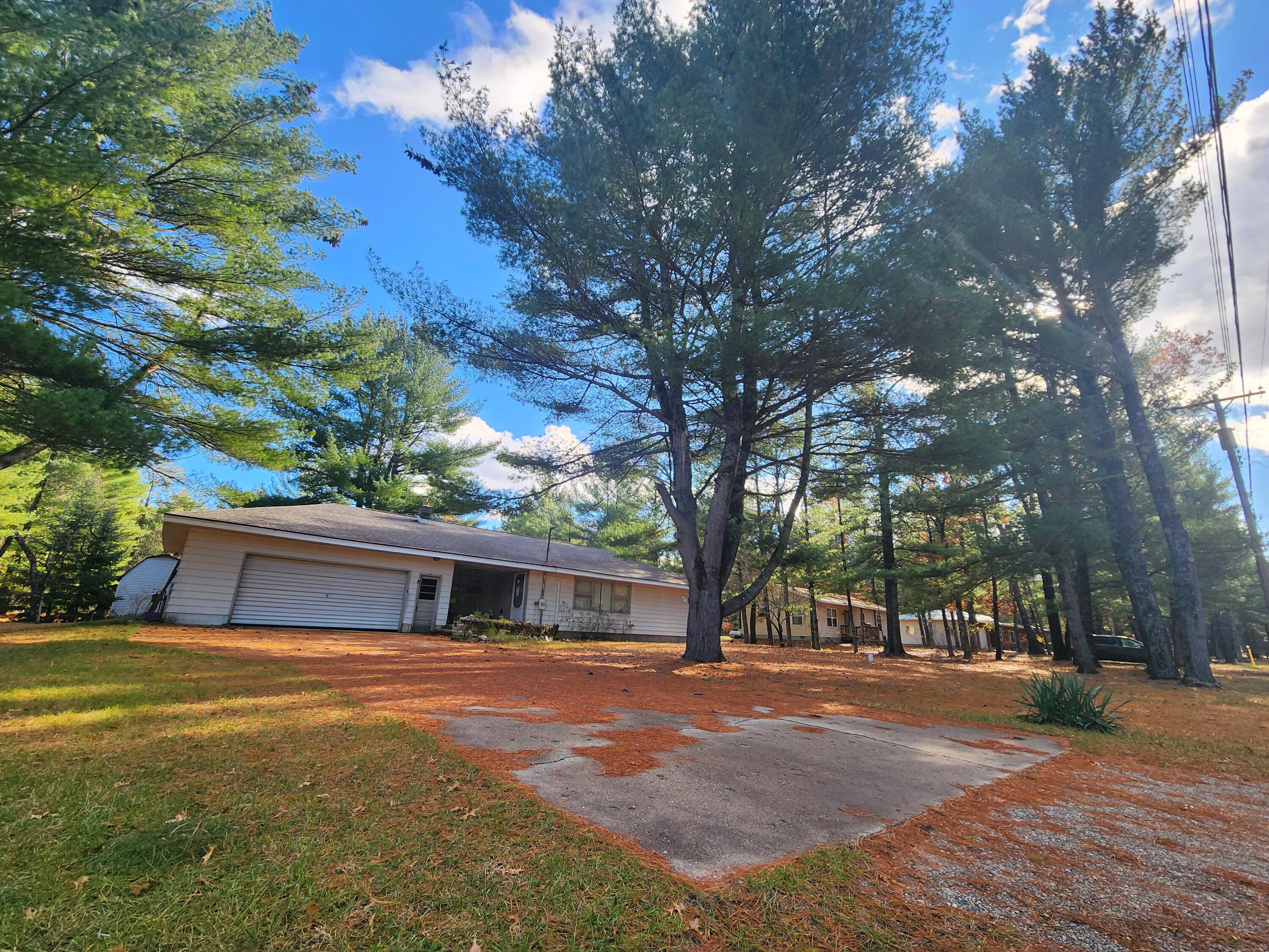 1173 OAKWOOD Trail