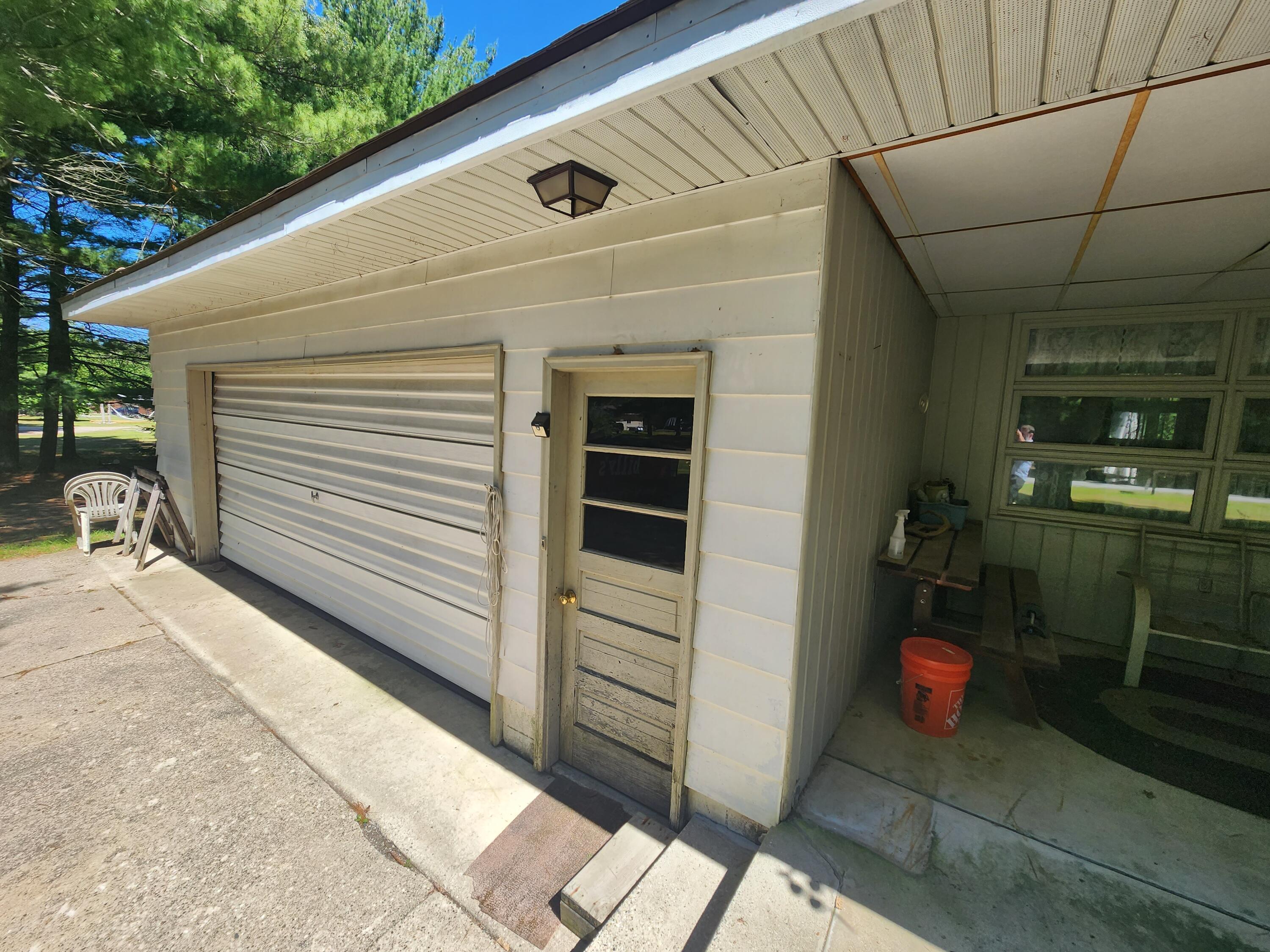 1173 OAKWOOD Trail