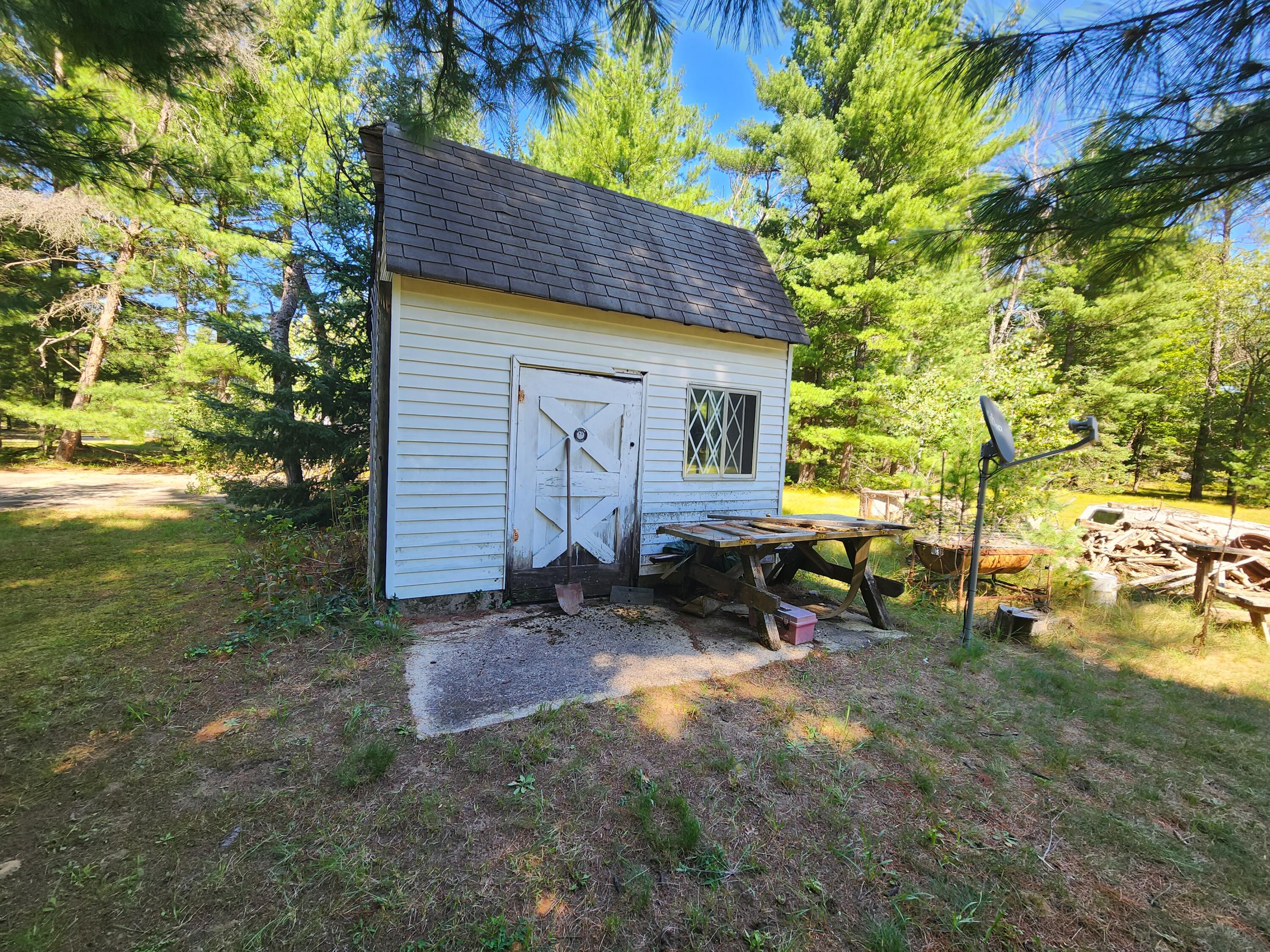1173 OAKWOOD Trail