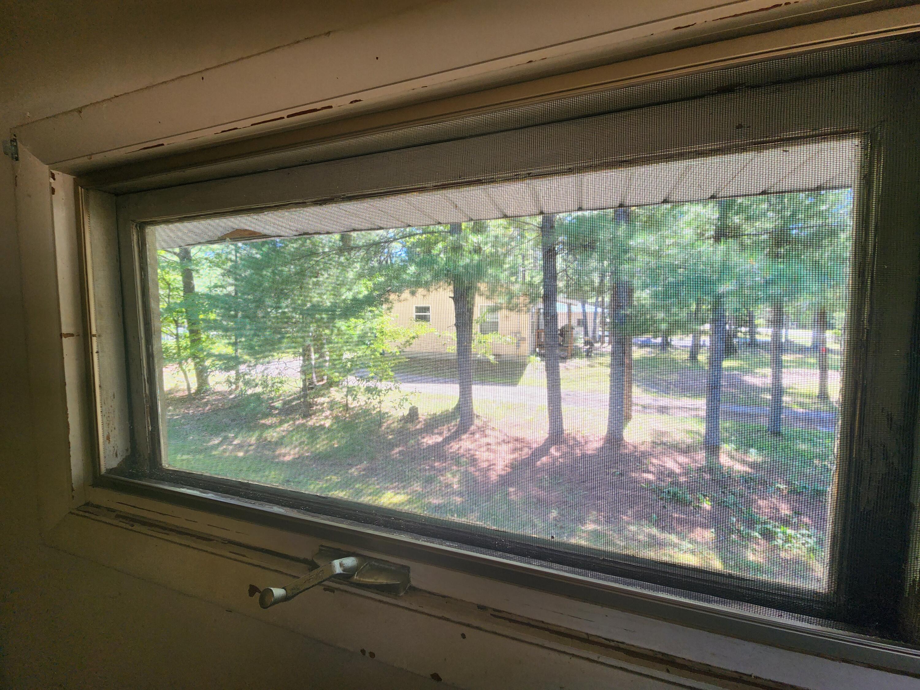 1173 OAKWOOD Trail