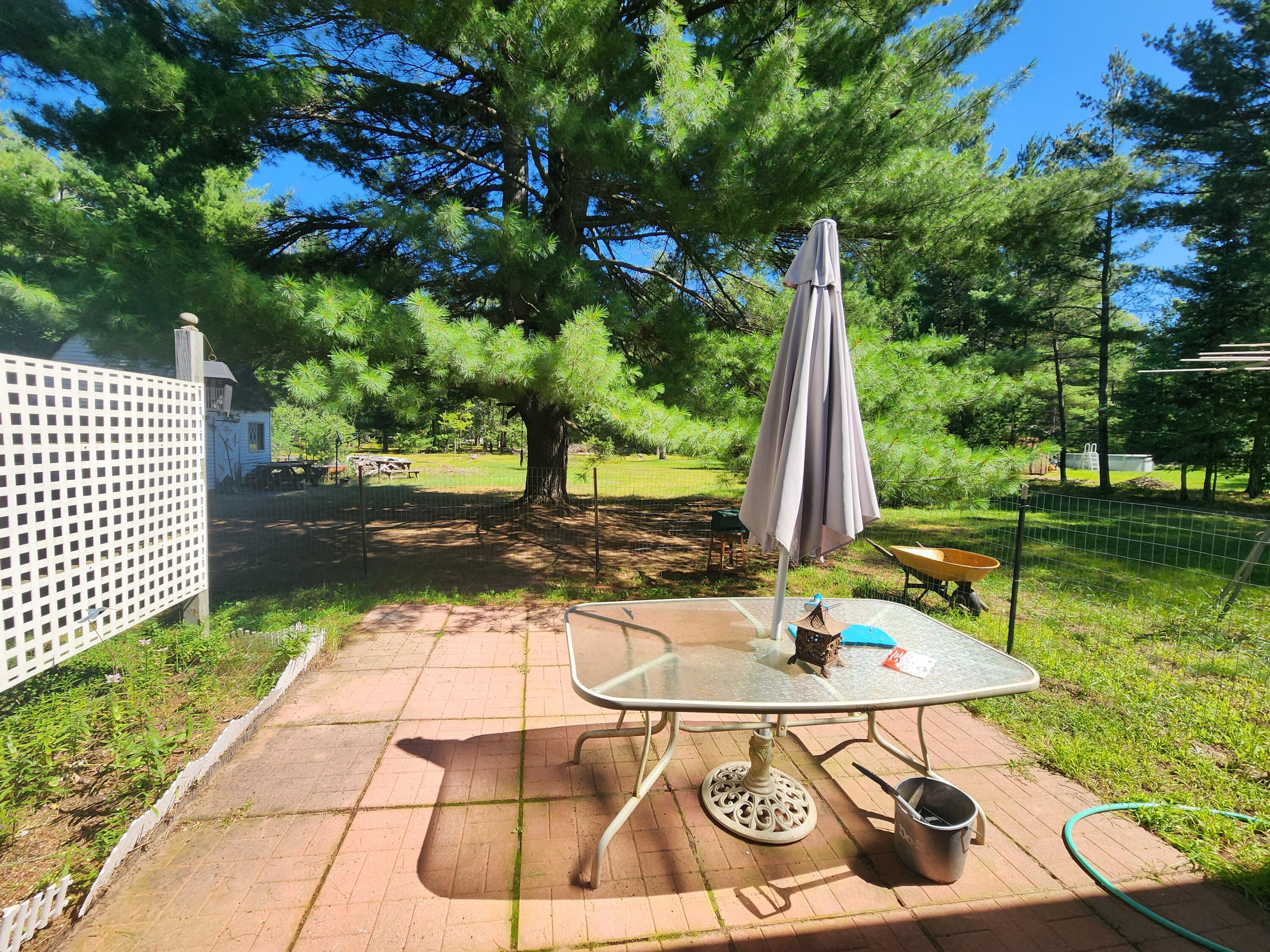 1173 OAKWOOD Trail