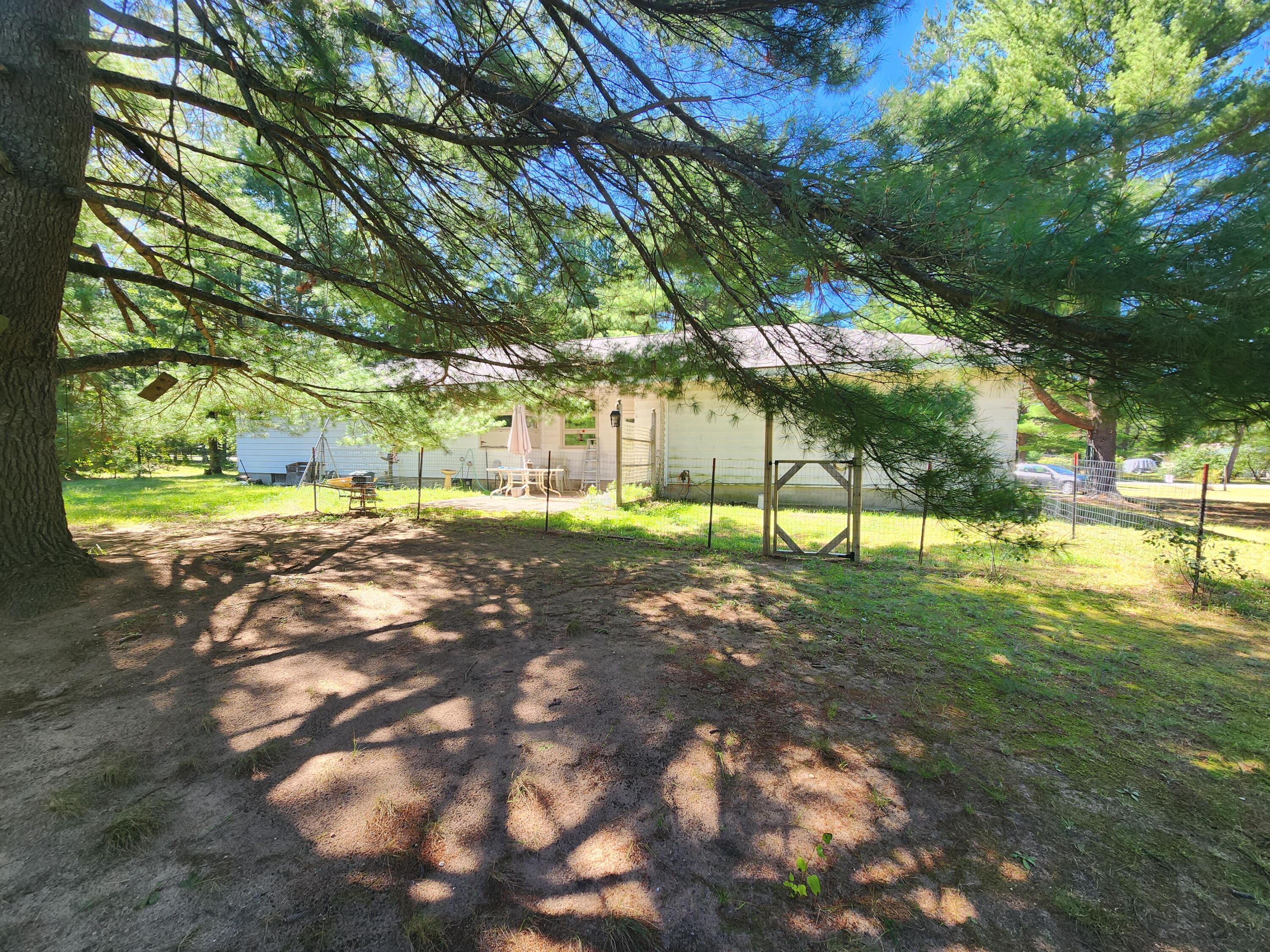1173 OAKWOOD Trail